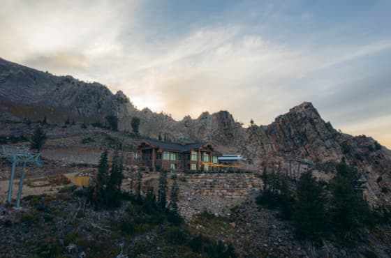 jl_dji_0020