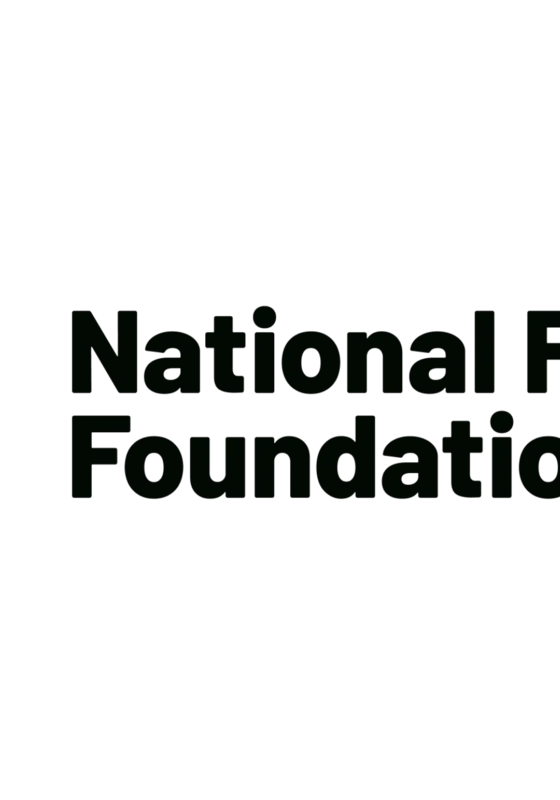nff