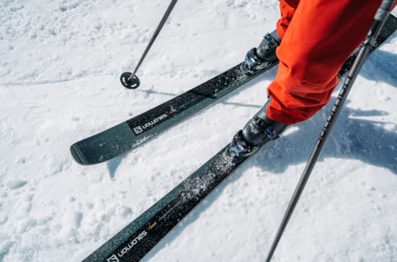 salomon-ski-partnership