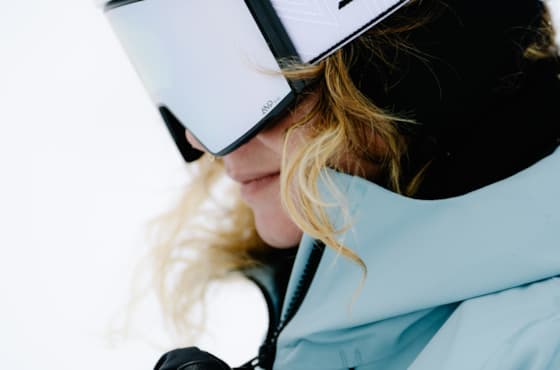 all_mountain_2026_scott_wintersports_photo_by_moritz-ablinger_dsc03088