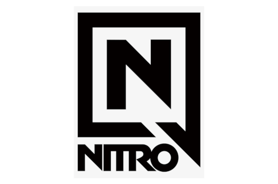 untitled-design-2026-02-23t105207-436