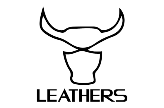 untitled-design-2026-02-23t105533-369