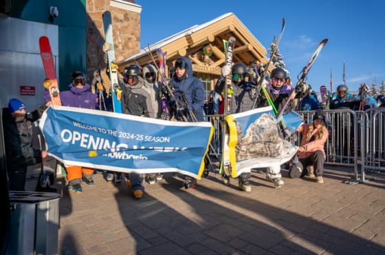 sb_openingday20024-25