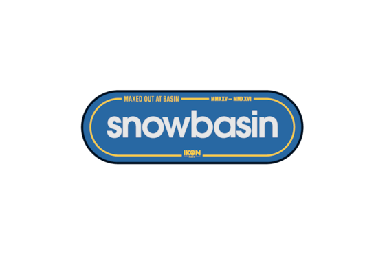 ikon-maxed-out-pin-01