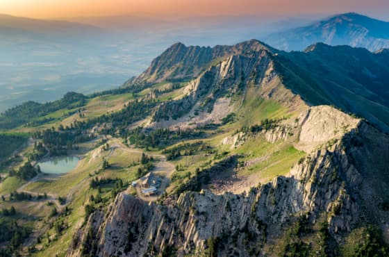 snowbasin-arial-shot_ryan_thompson