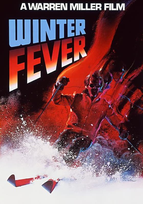 warren-miller-winter-fever