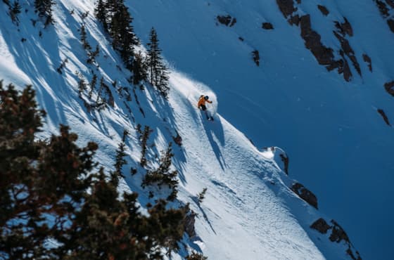skier_steep_terrain