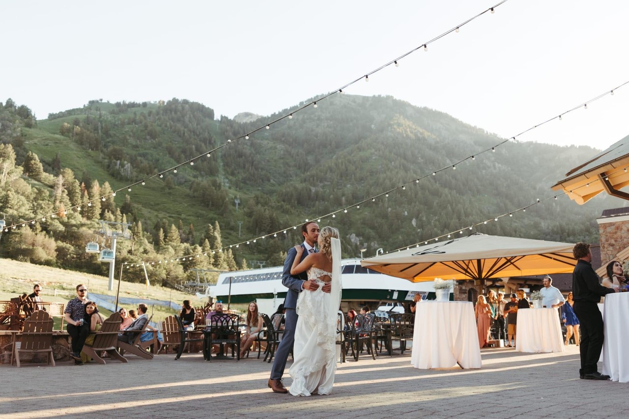 asym-card-weddings