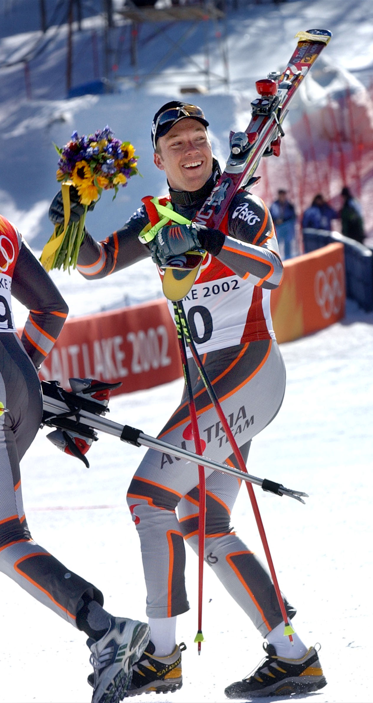 fritz_strobl