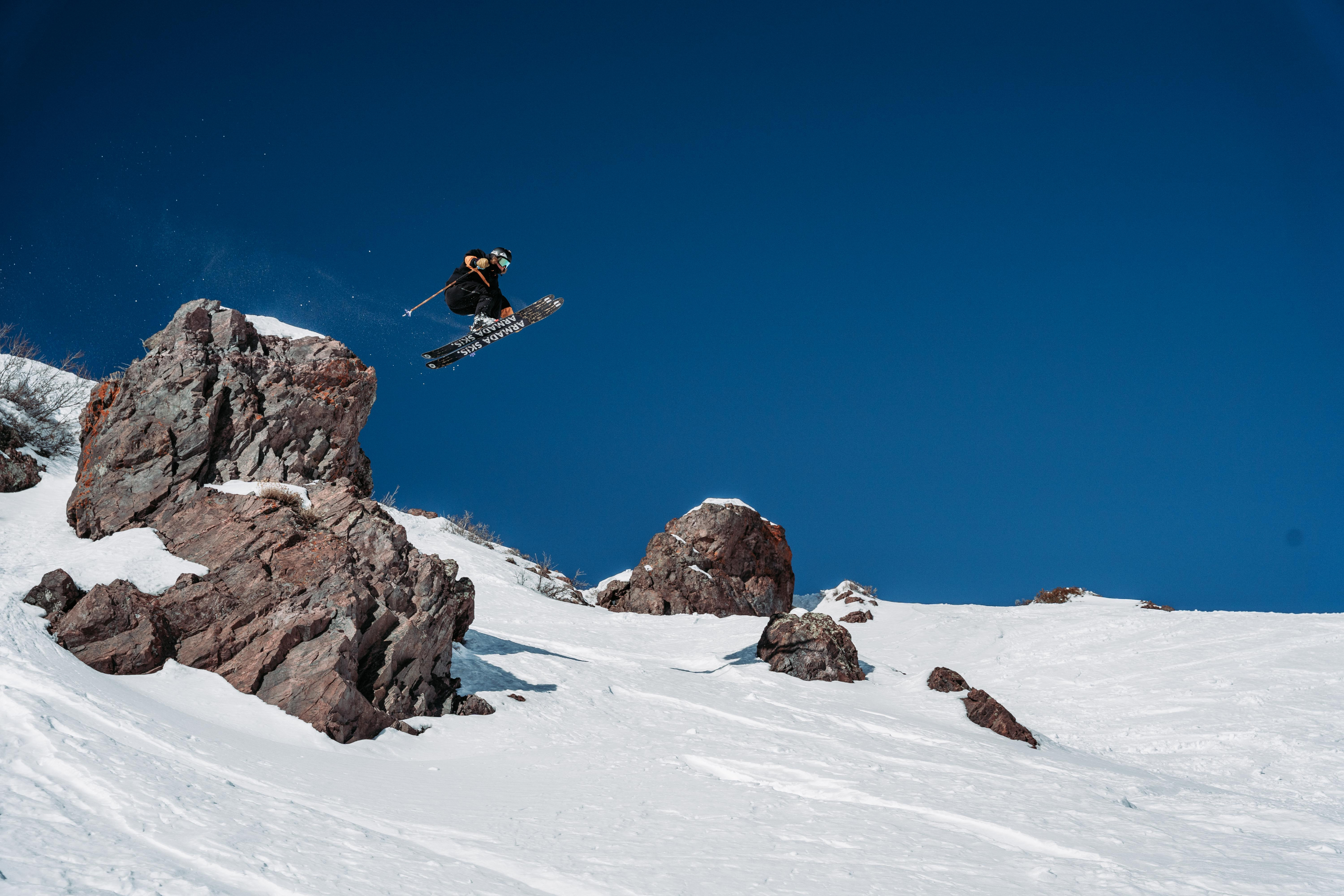 image-inset-large-ski-jump