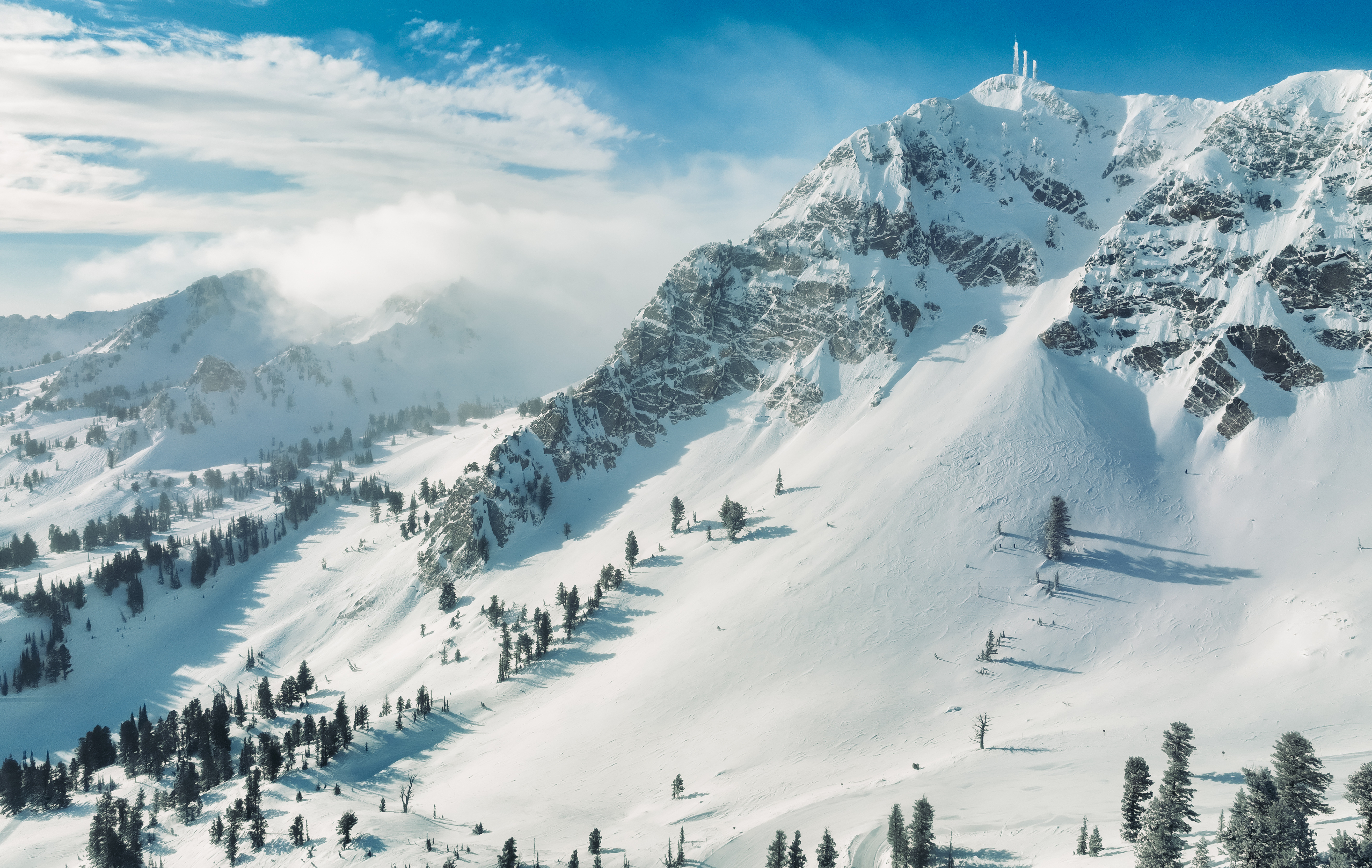 scroll-explore-mt-ogden-bowl-background