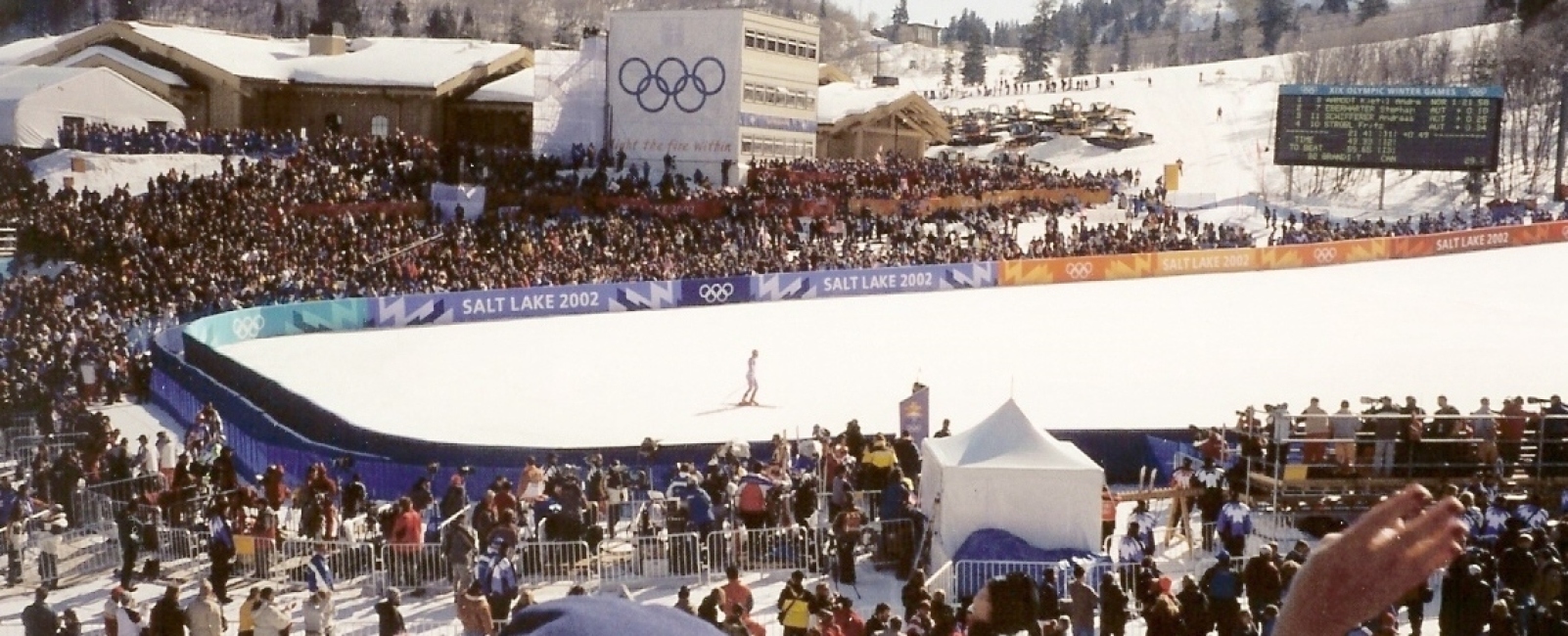 olympics-at-snowbasin