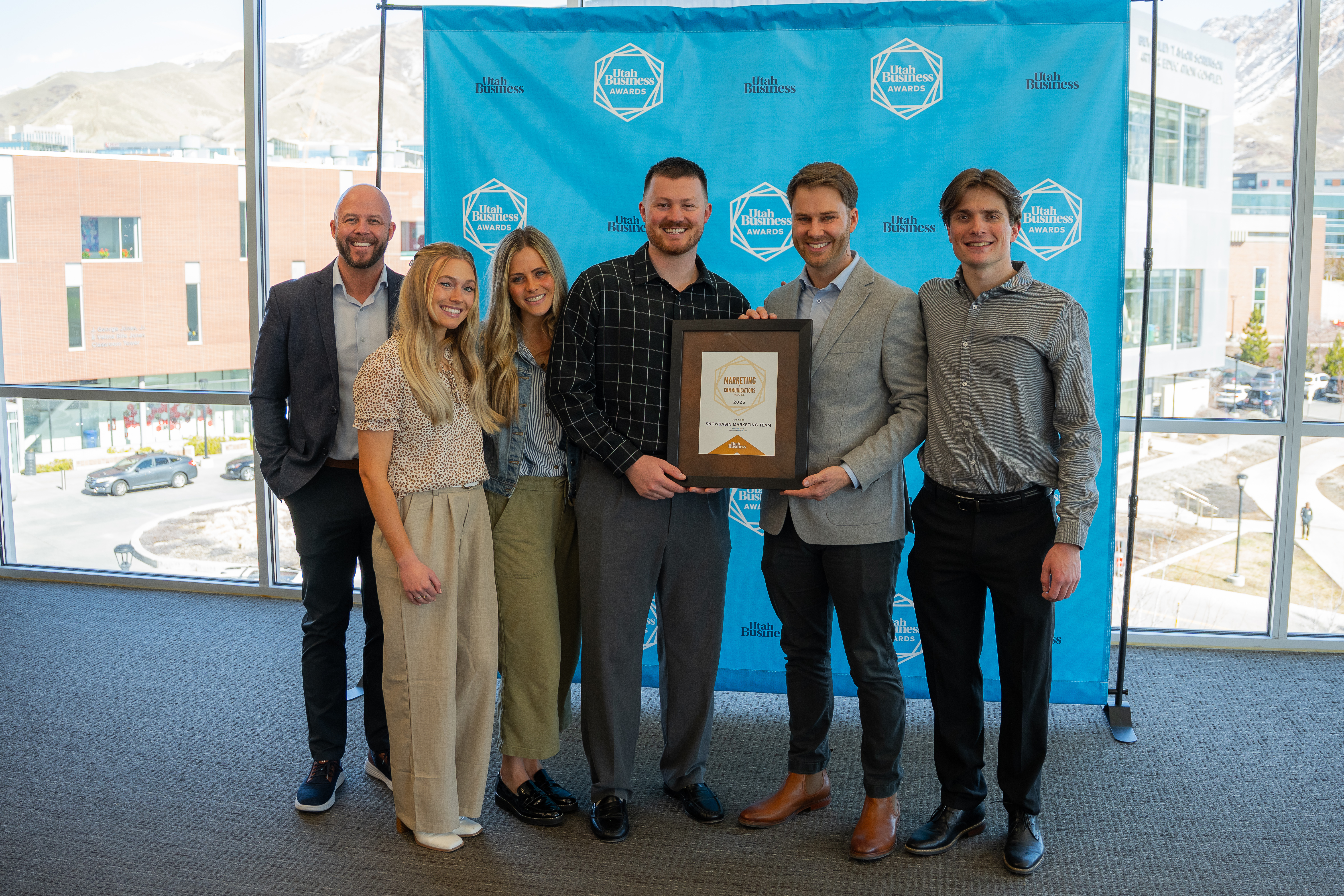 DSC08353