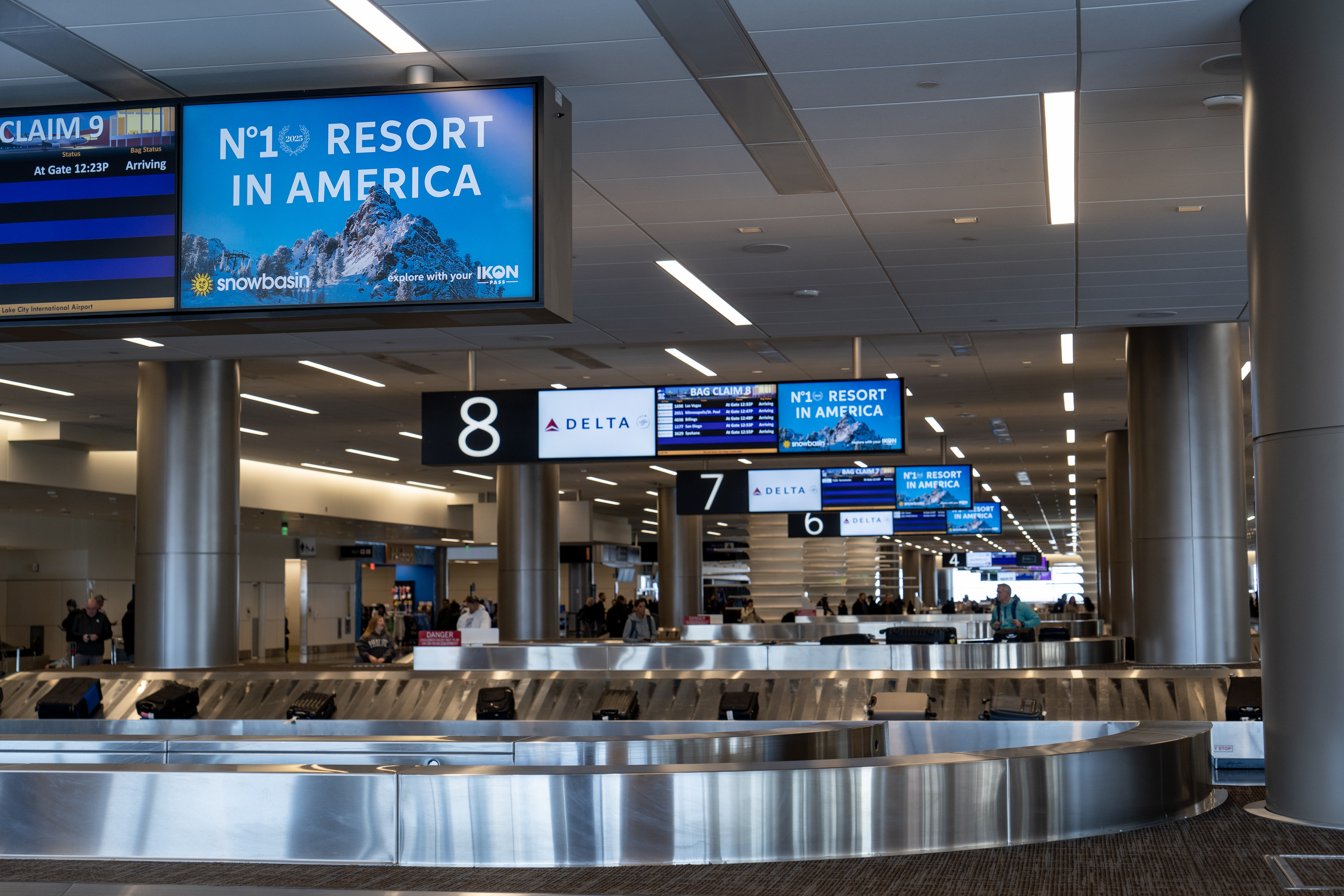 No-1-Airport-Ads