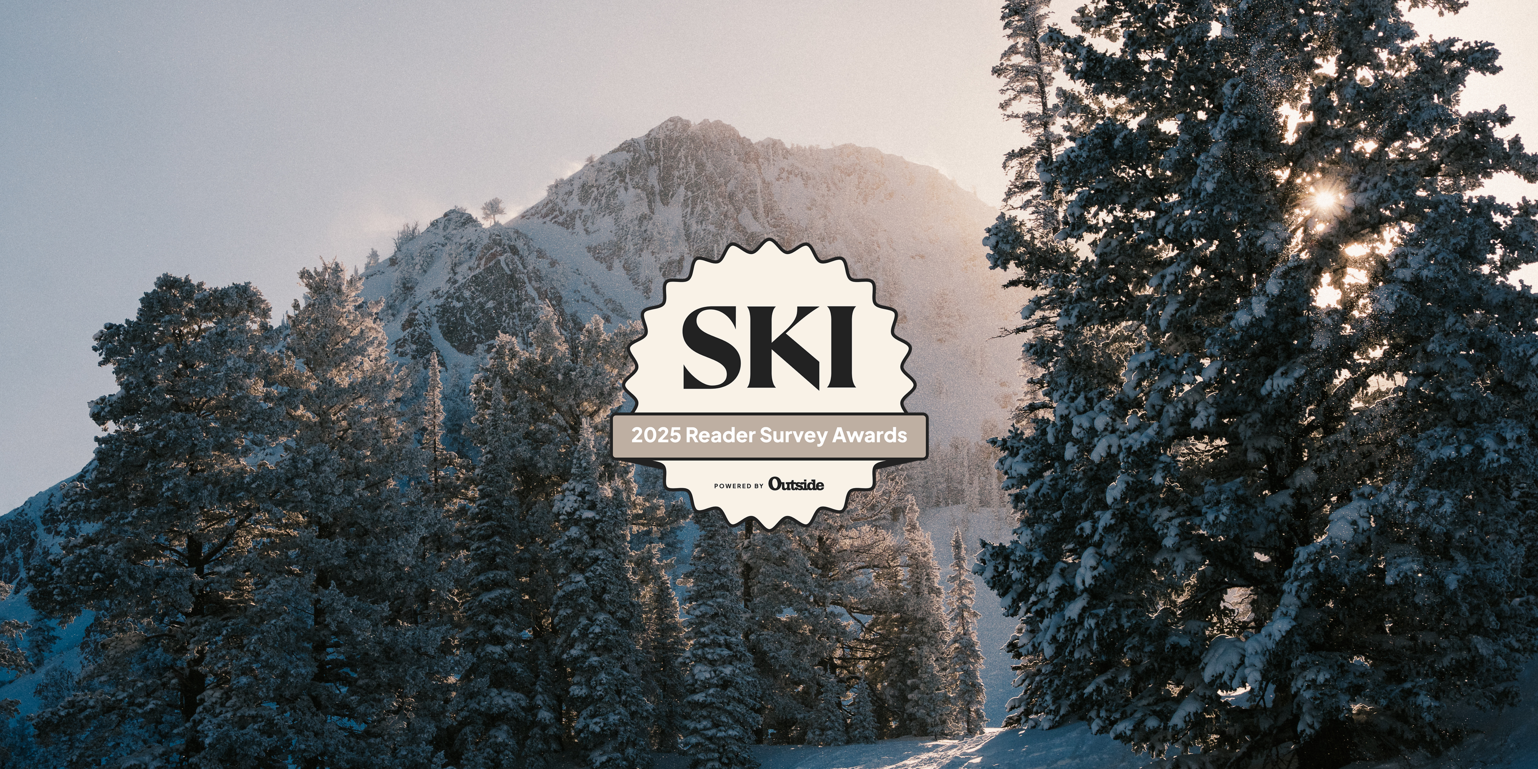 SKIMagRankingCenterLogo