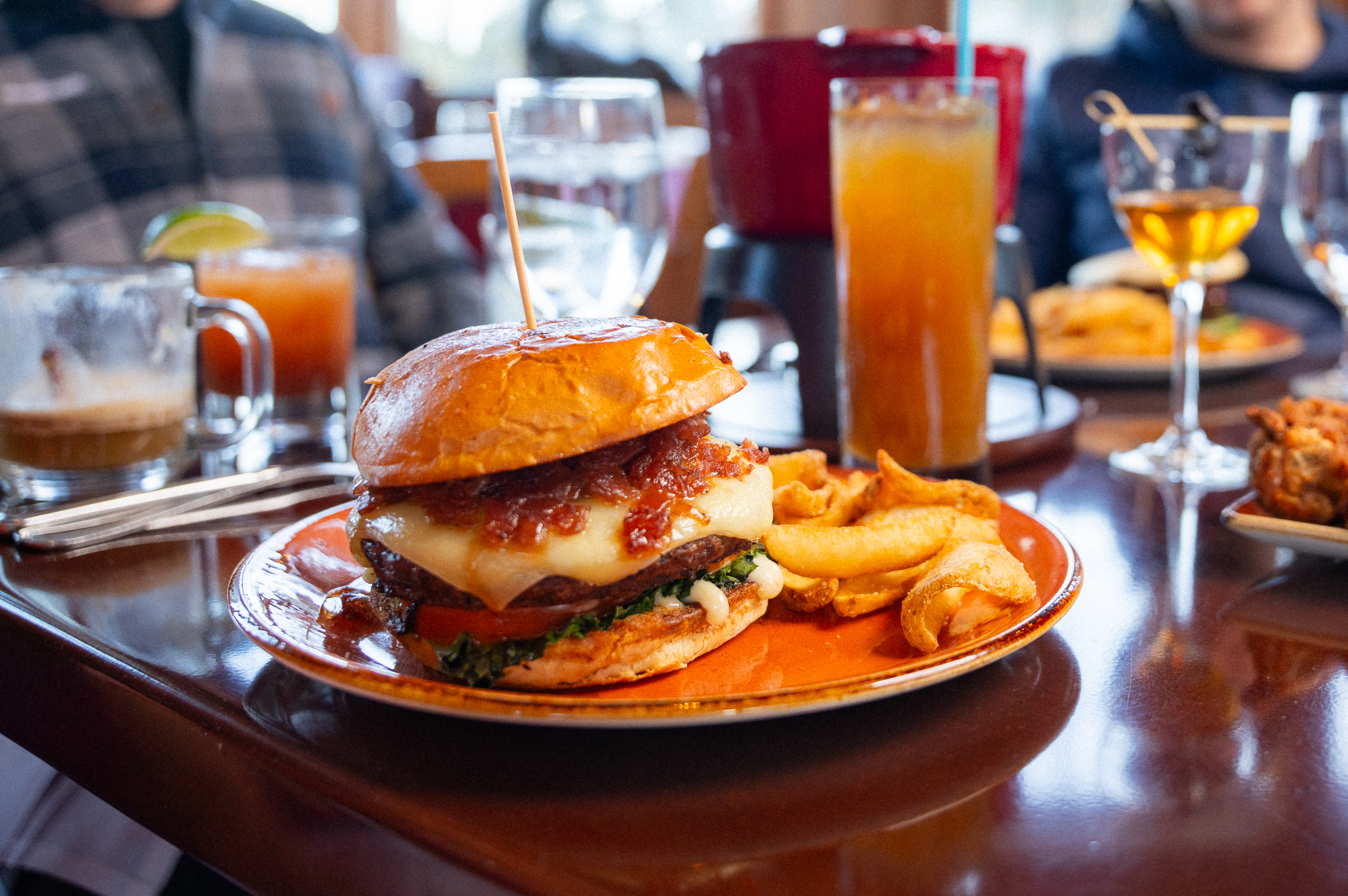 burger.jpg