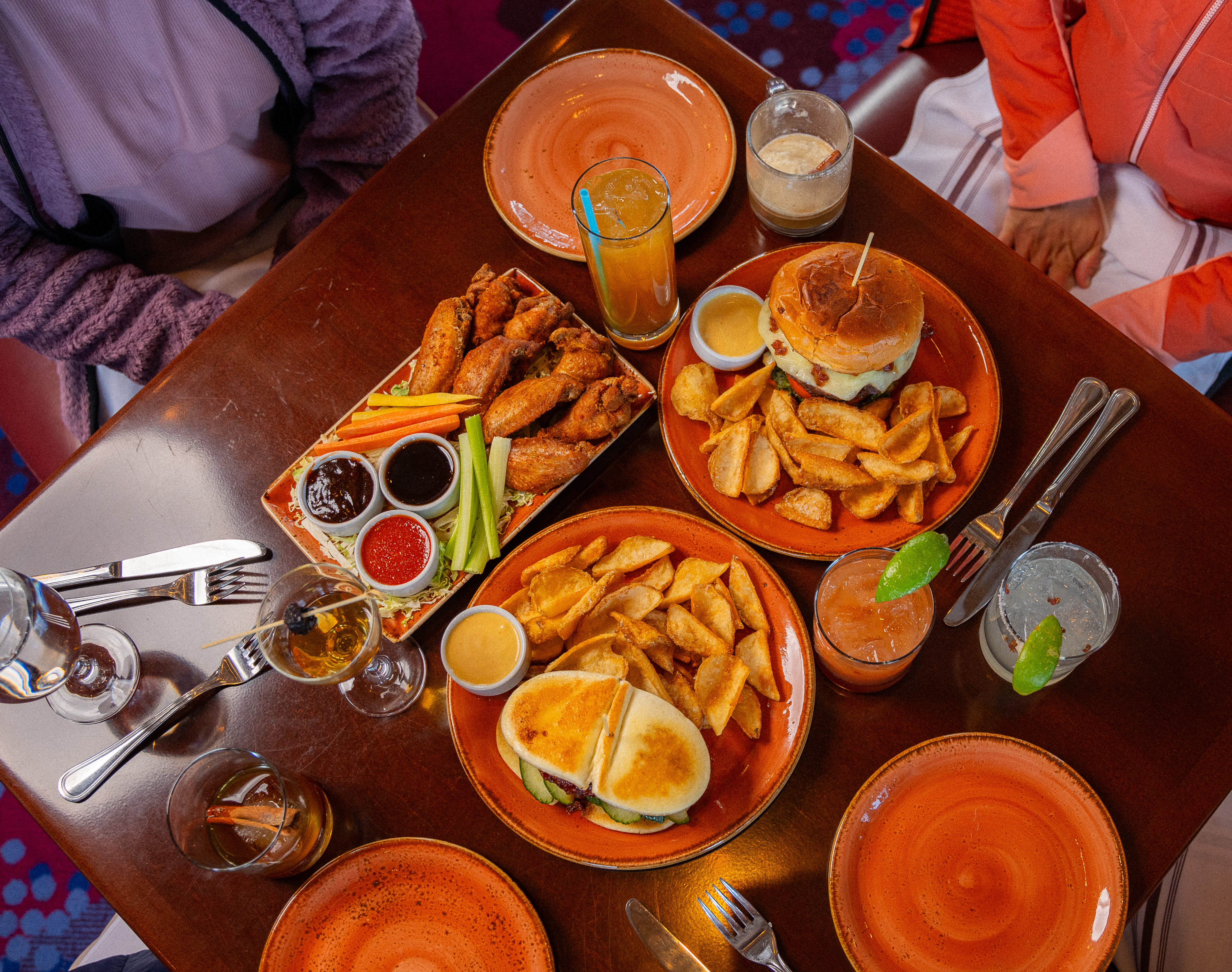 food-selection.jpg