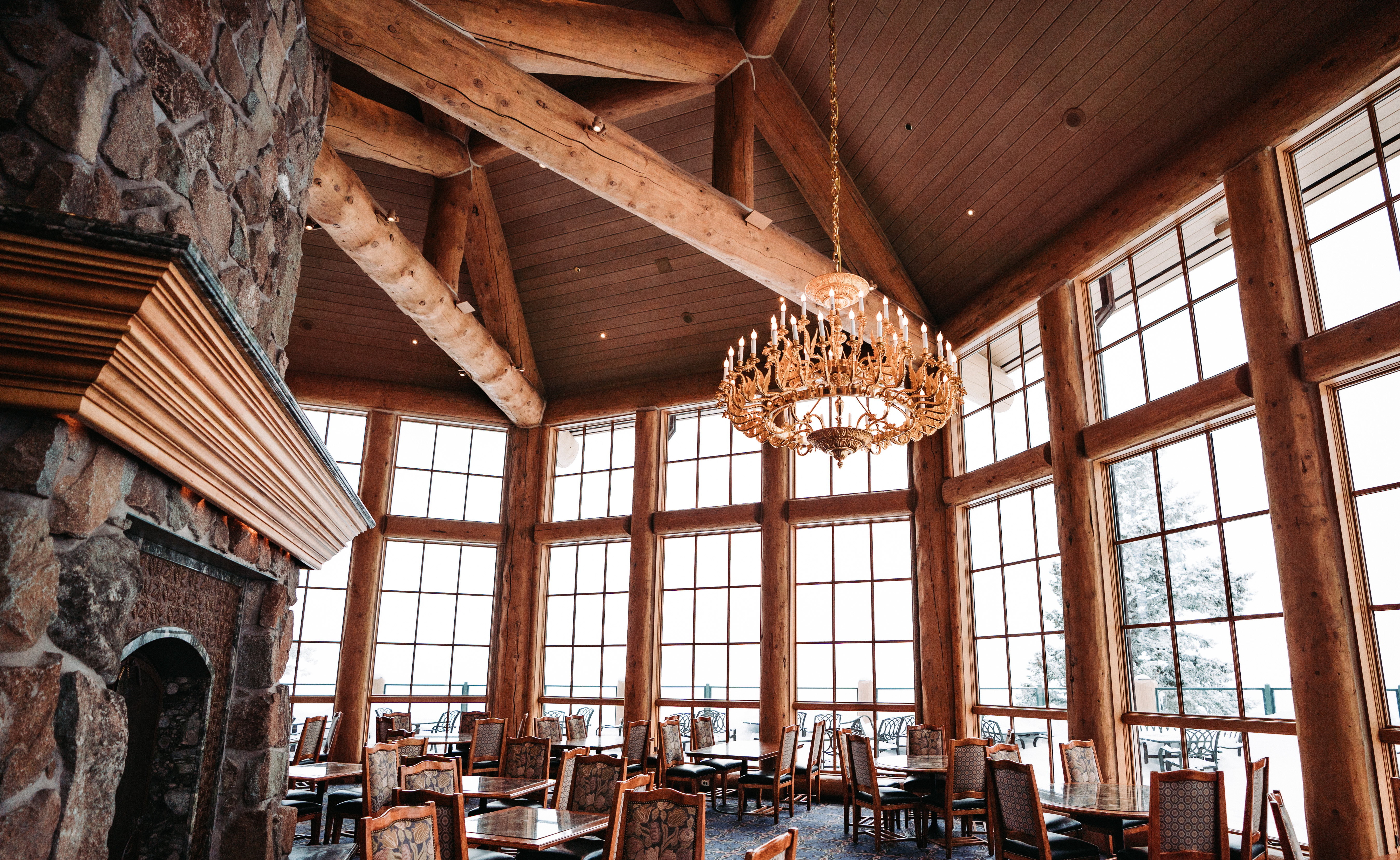 john-paul-lodge-interior.jpg