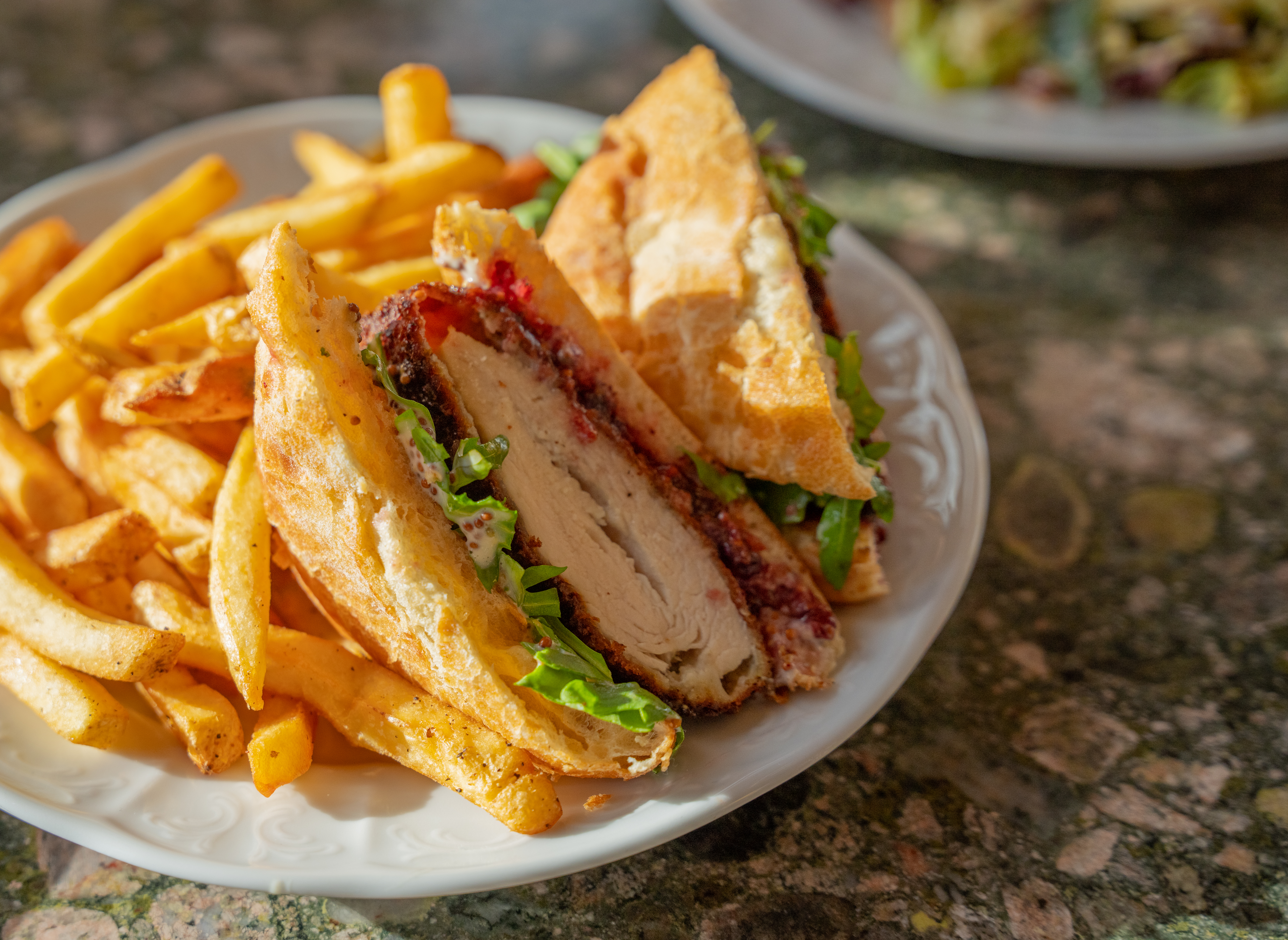jp-food-sandwich.jpg