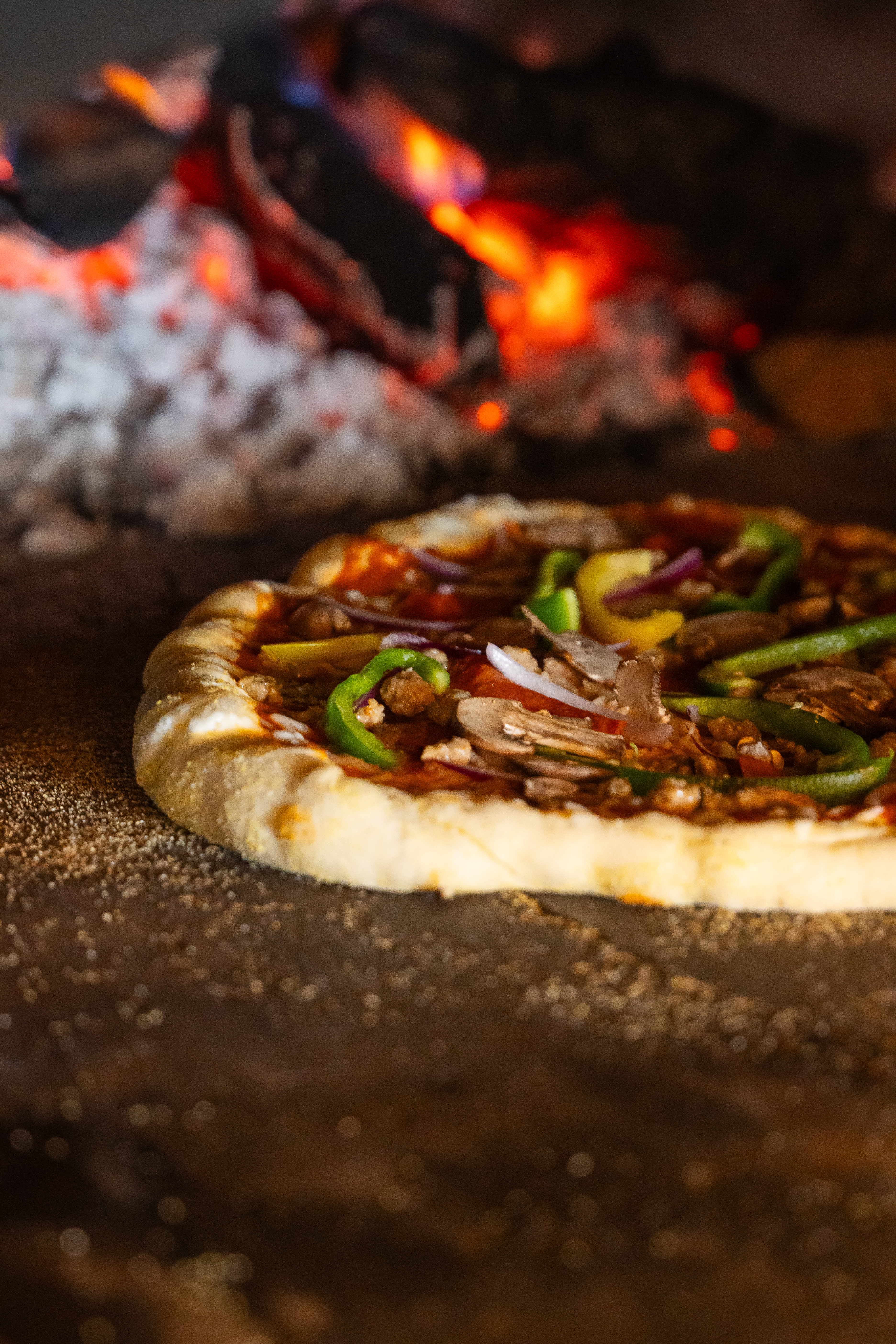 jp_woodfirepizza.jpg