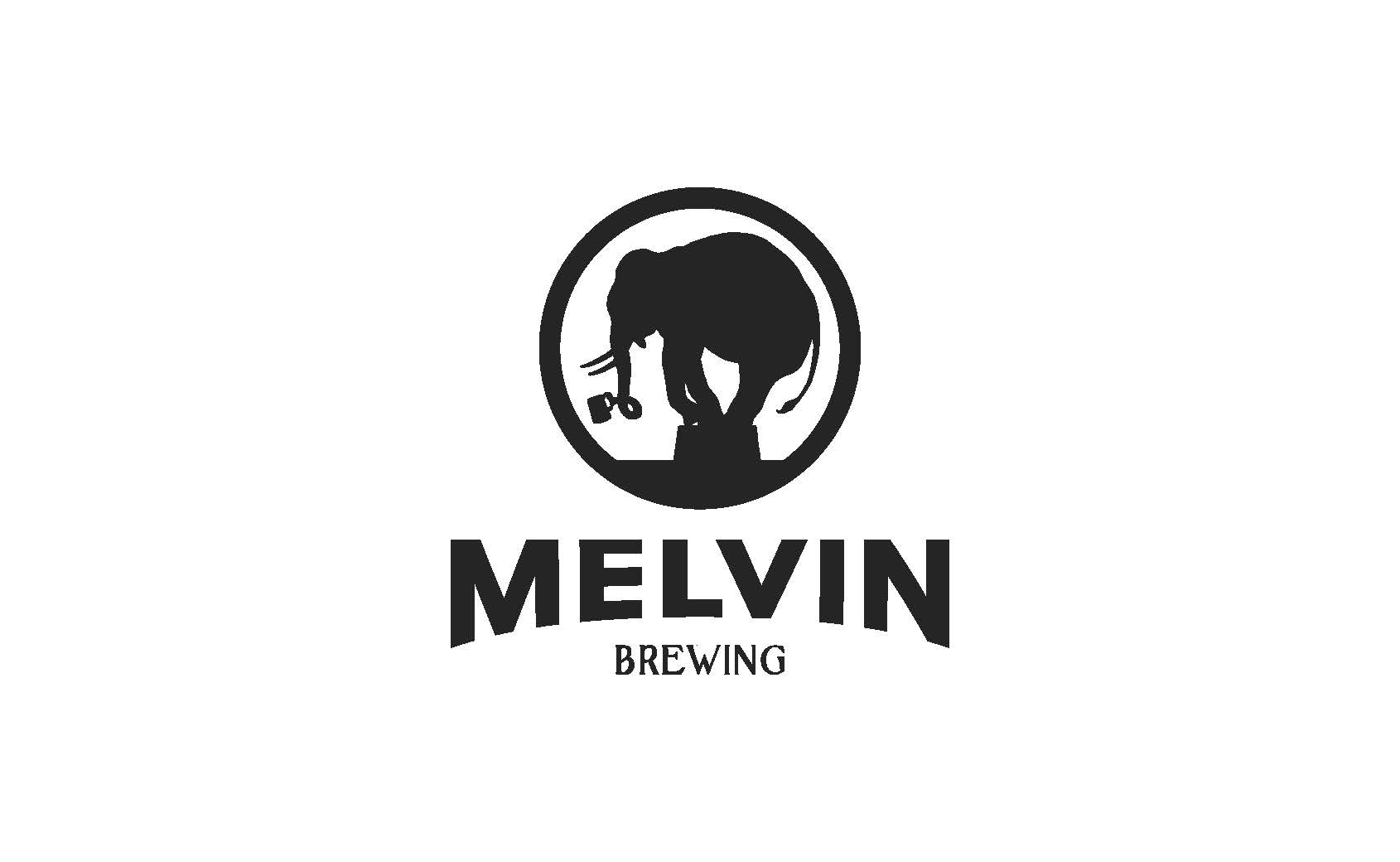 melvin-brewing-logo