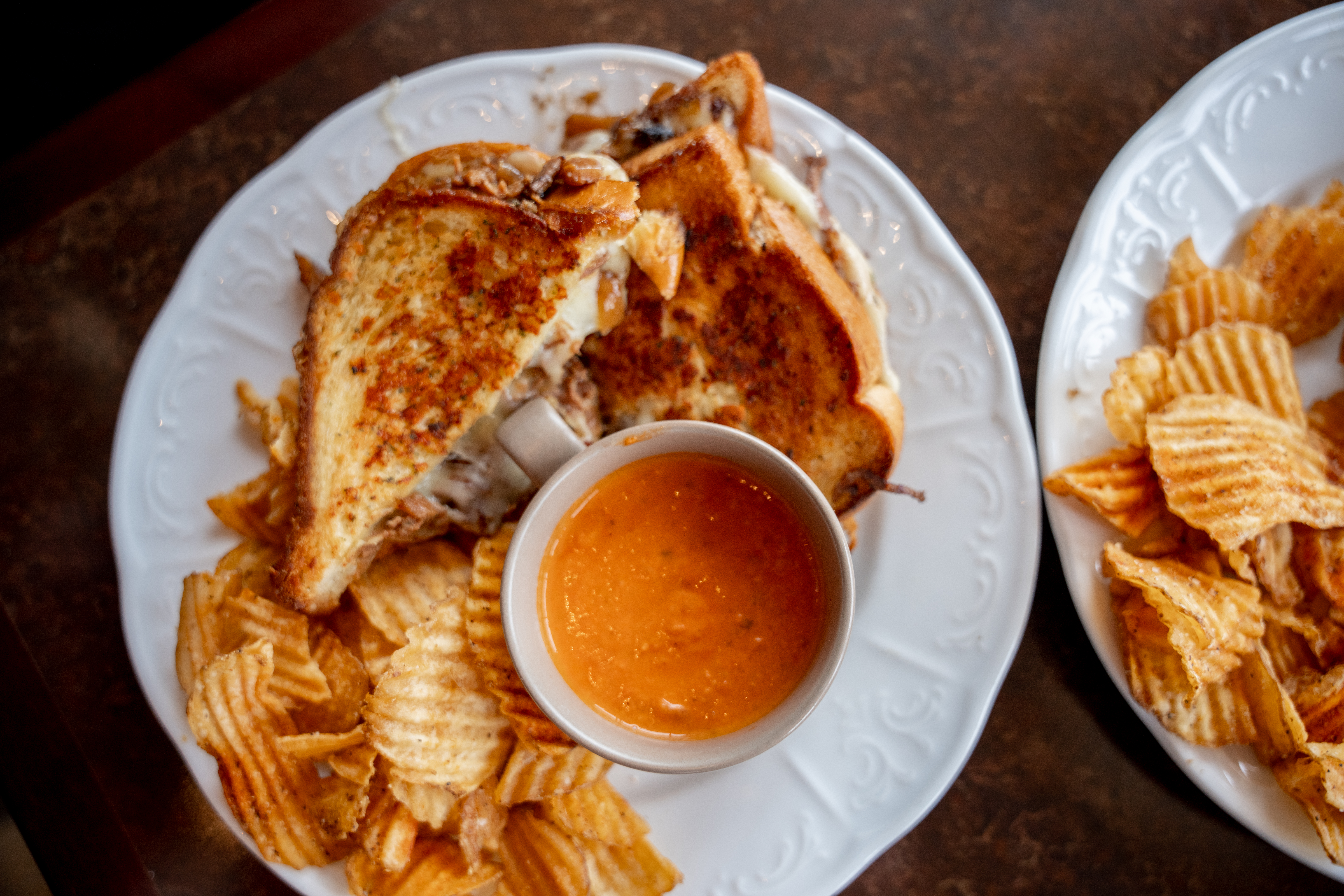 cinnabar-grilled-cheese.jpg