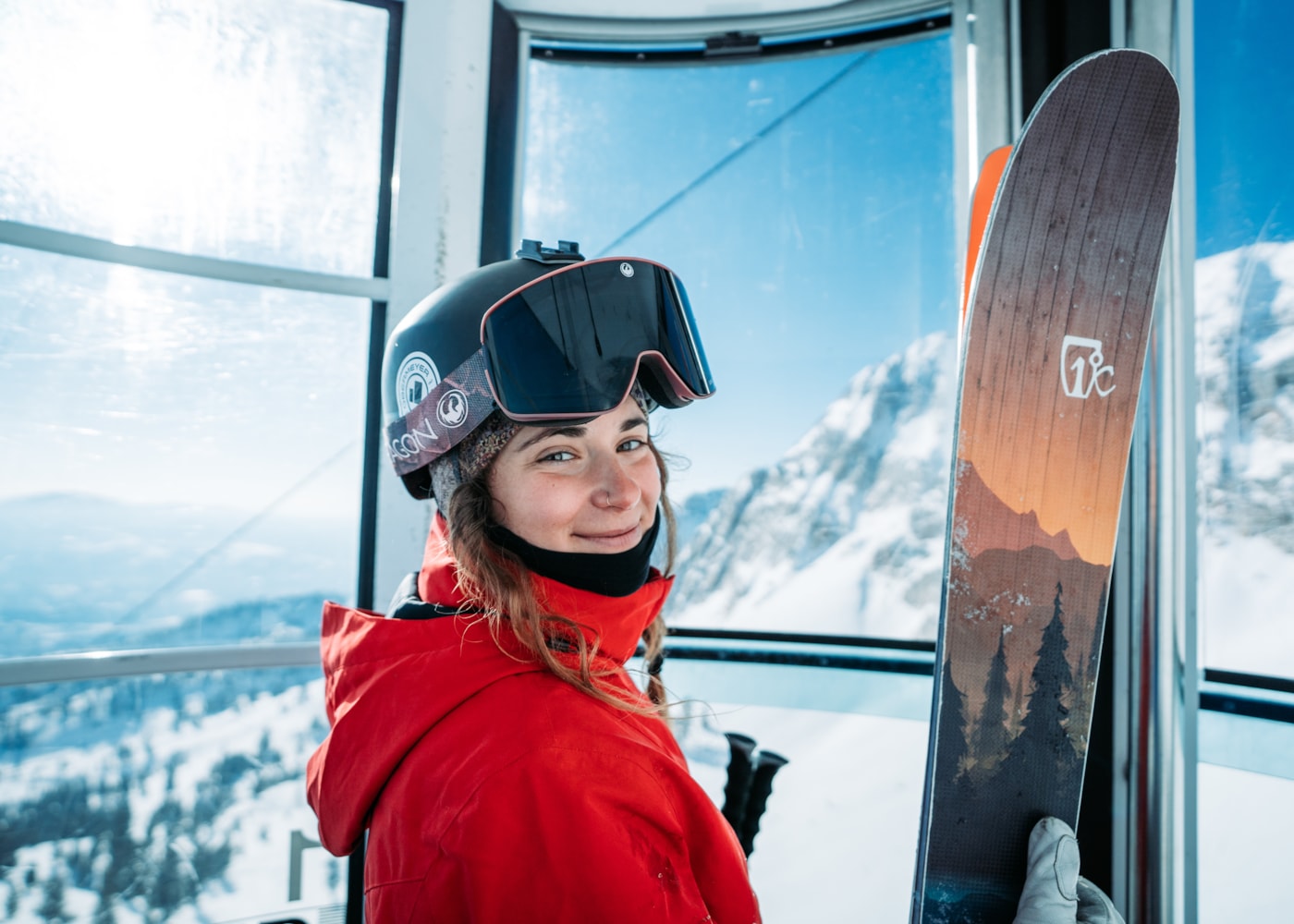 allen-peak-tram-woman-smiling.jpeg