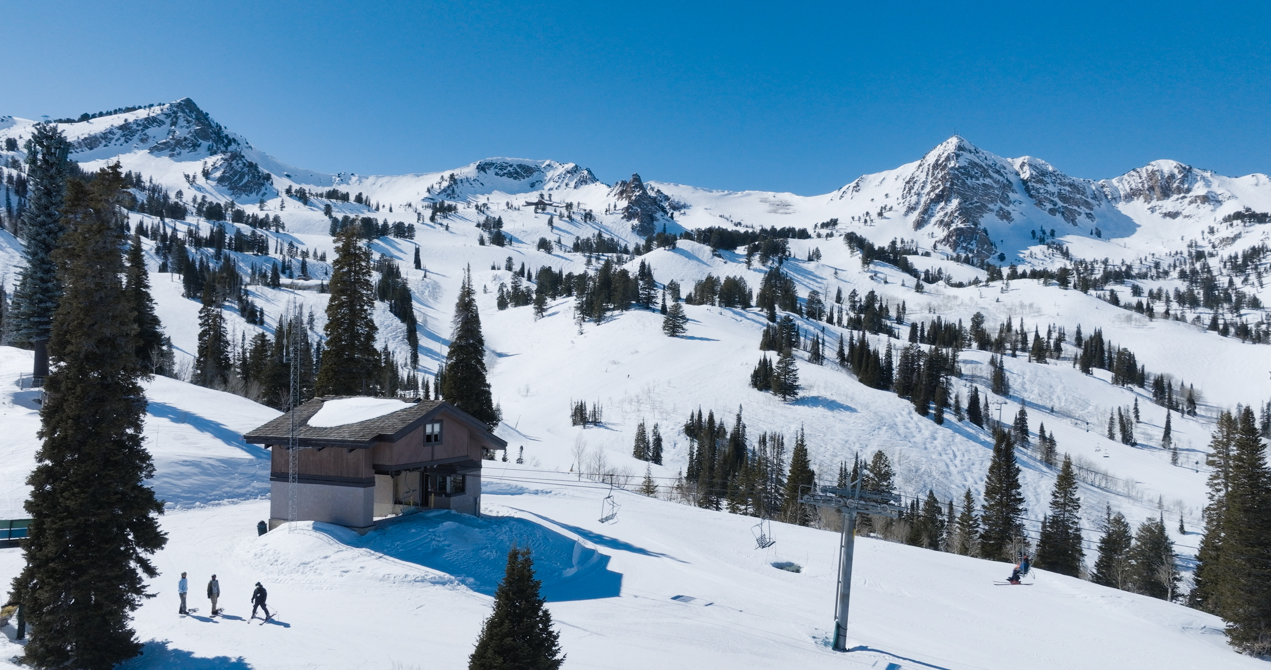 dji_0664-mp4-00_01_31_04-still001-2