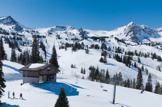 dji_0664-mp4-00_01_31_04-still001-2