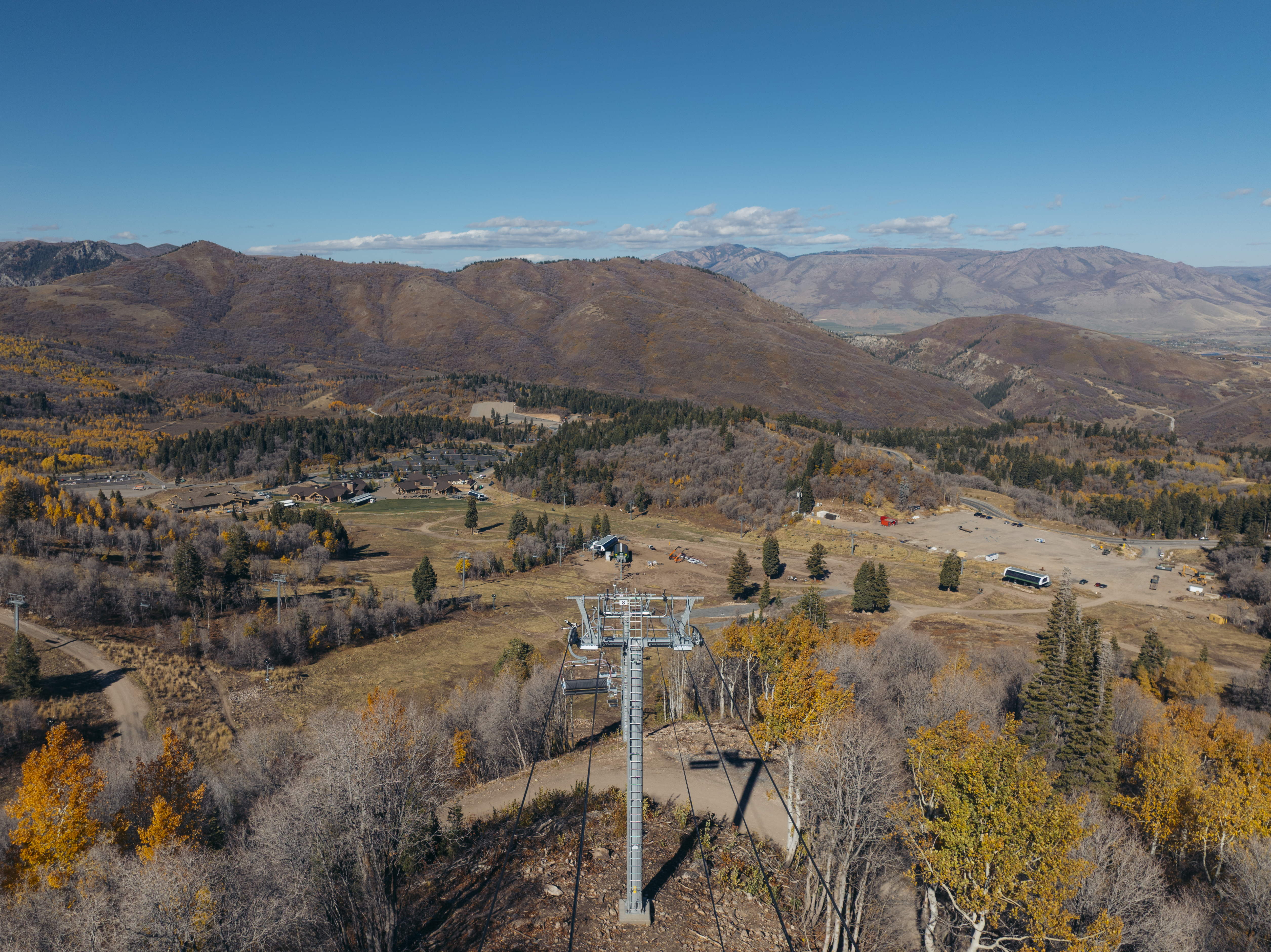 JL_DJI_0101