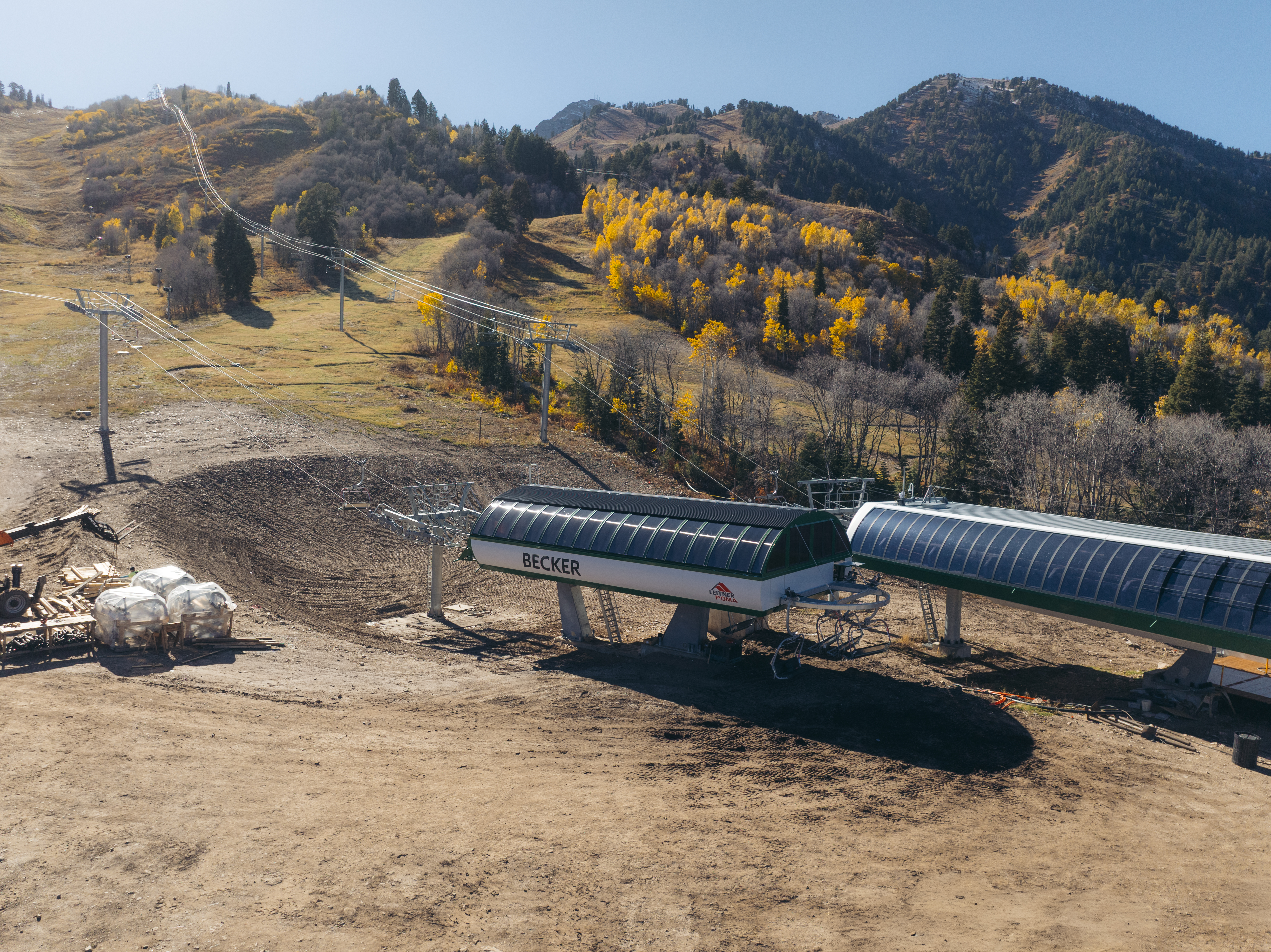 JL_DJI_0862