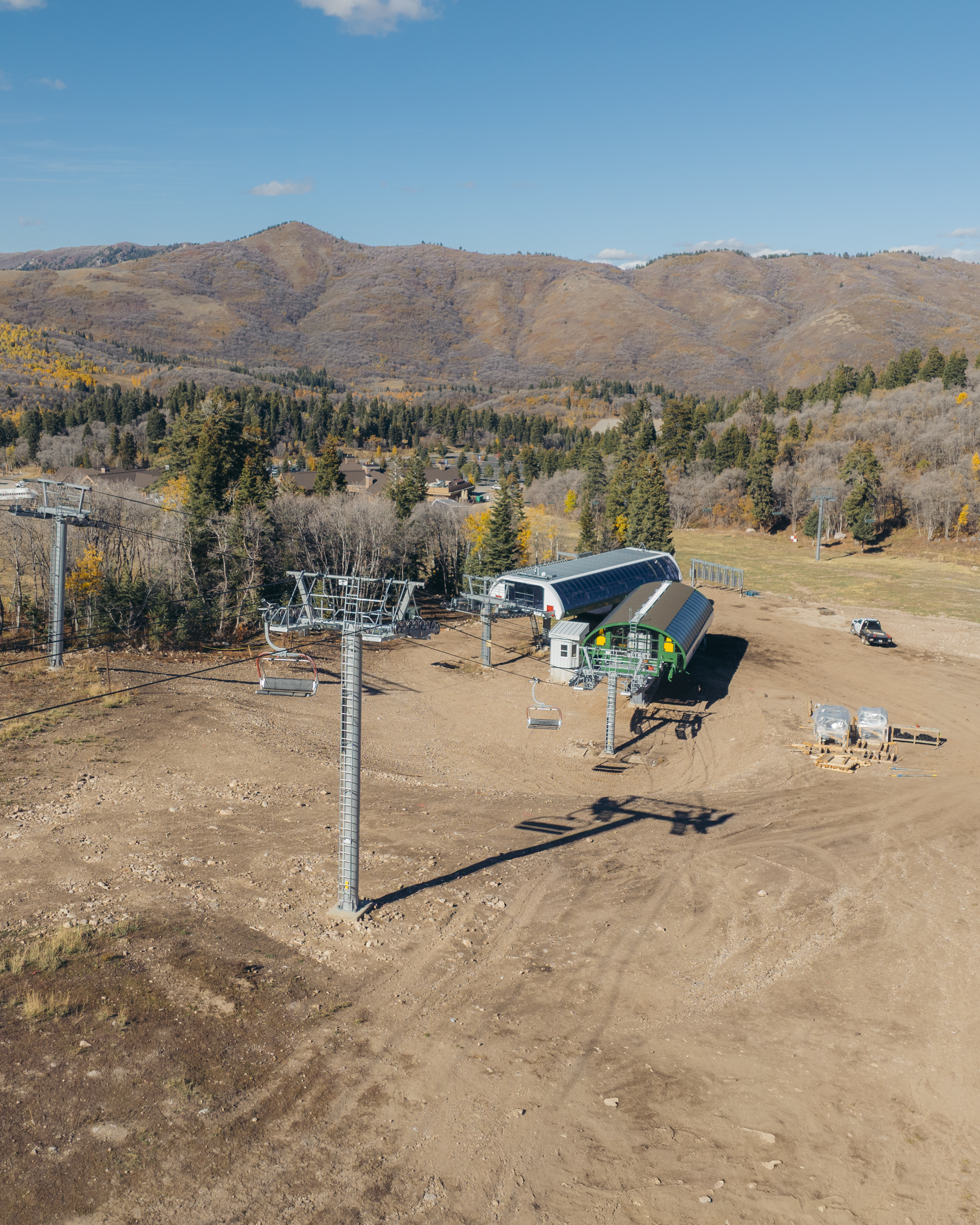 JL_DJI_0868