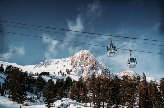 scenic-needles-gondola