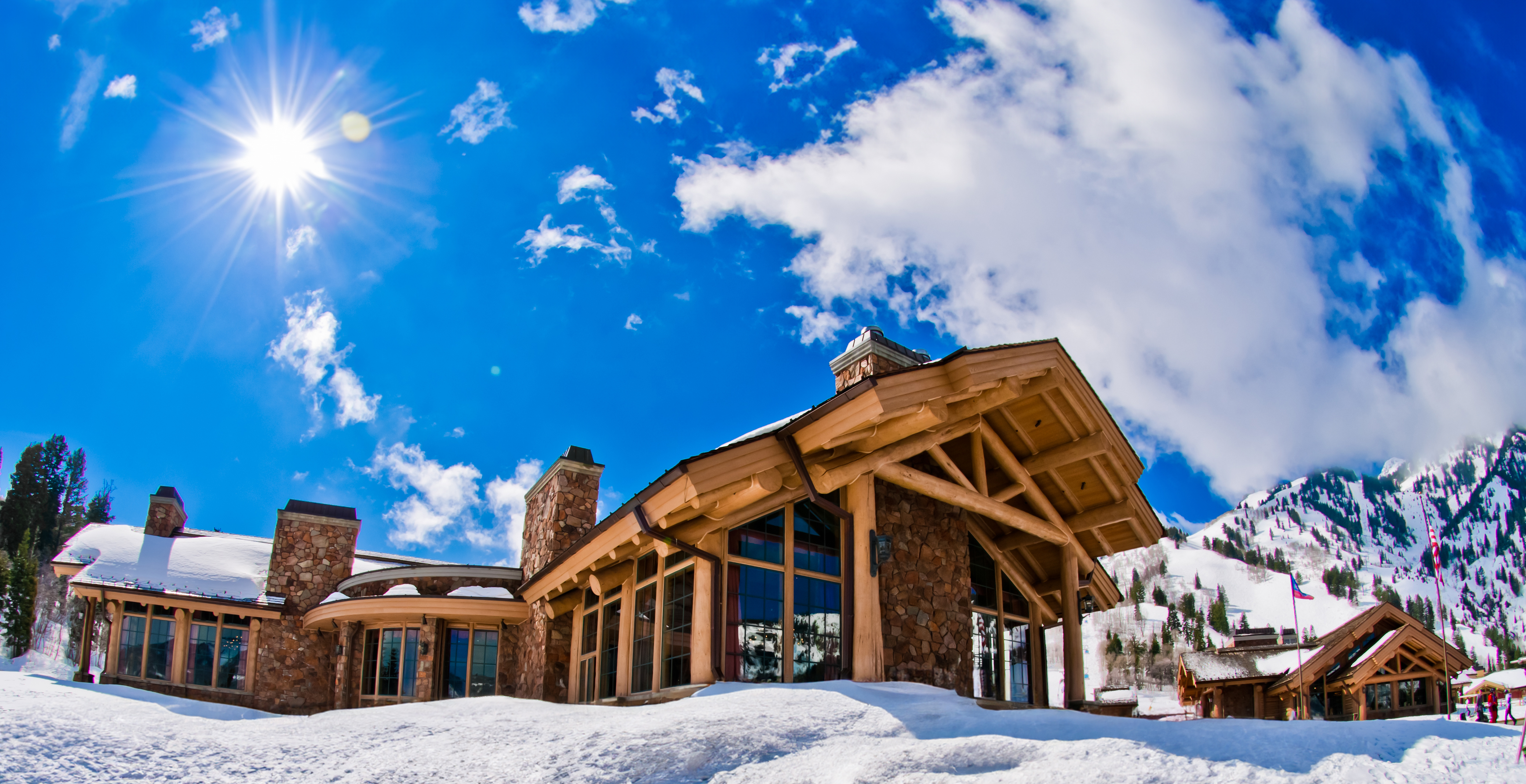 earls-lodge-winter