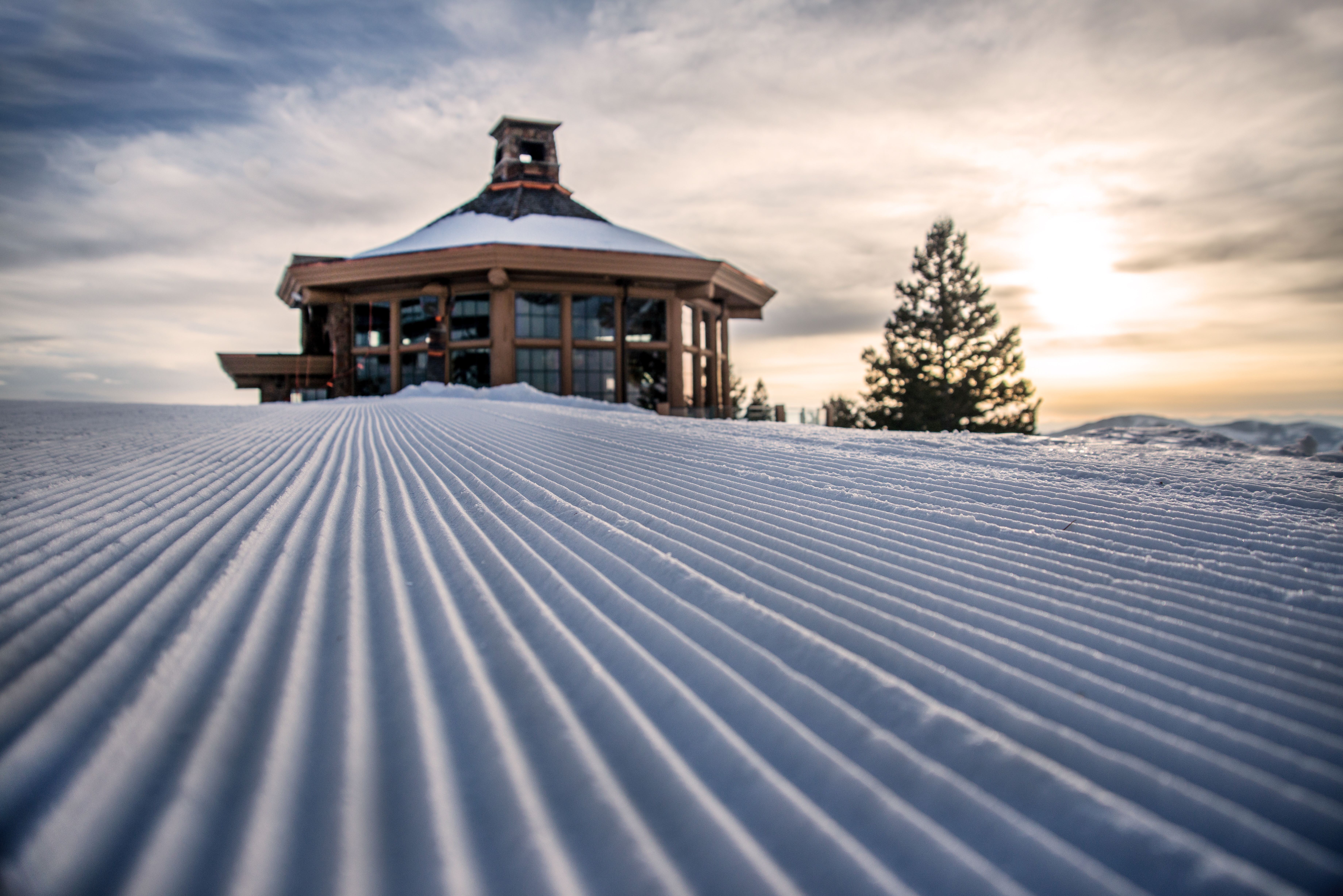 snowbasin_jplodge