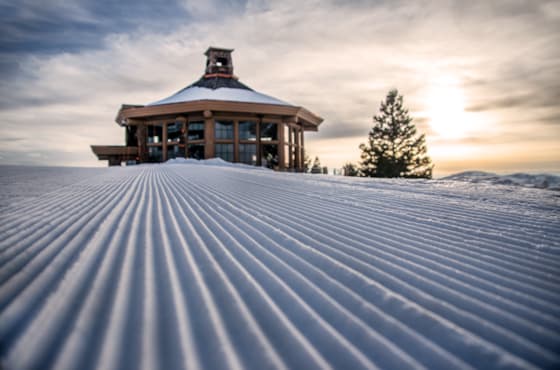 snowbasin_jplodge