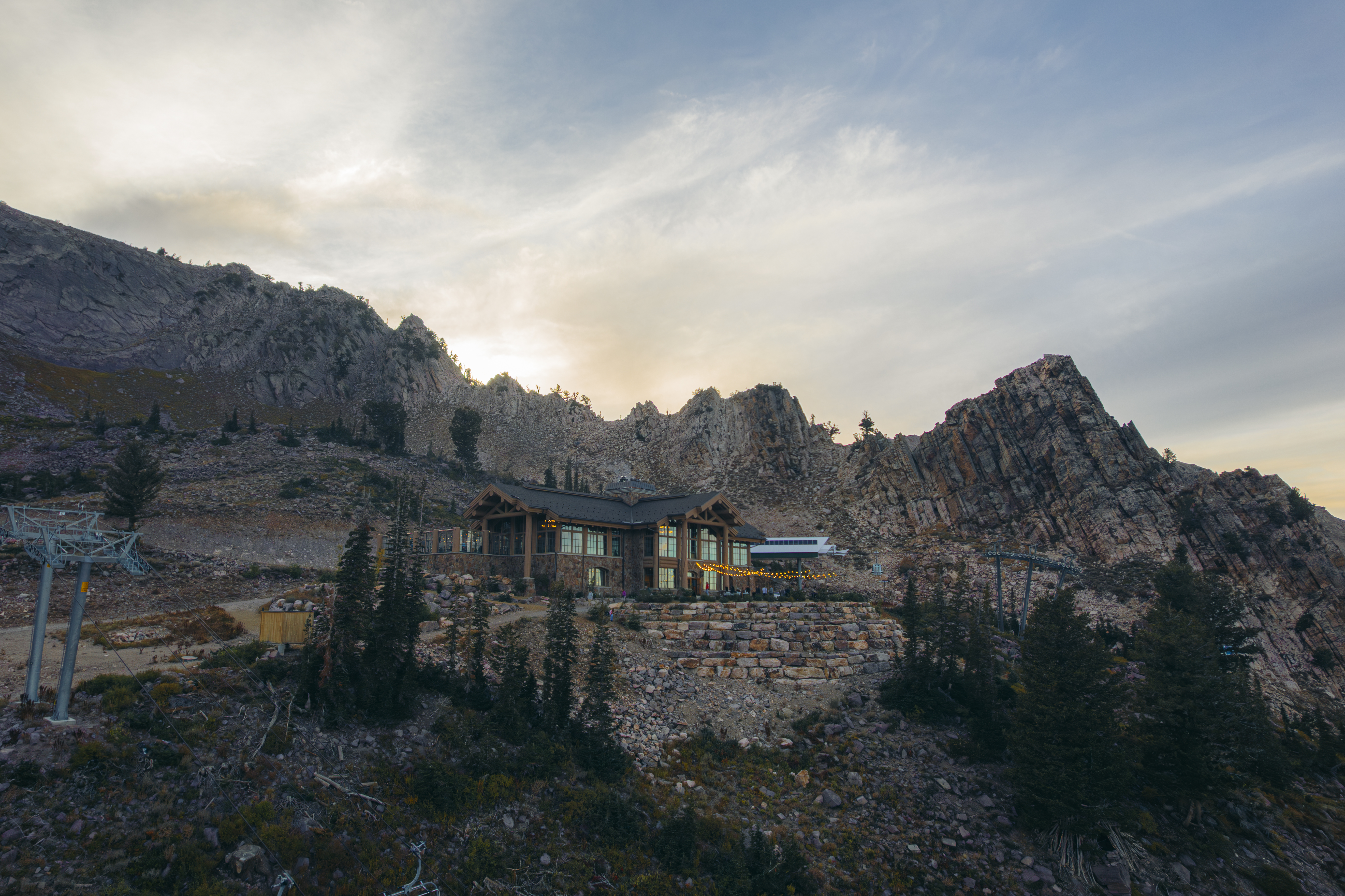 jl_dji_0020