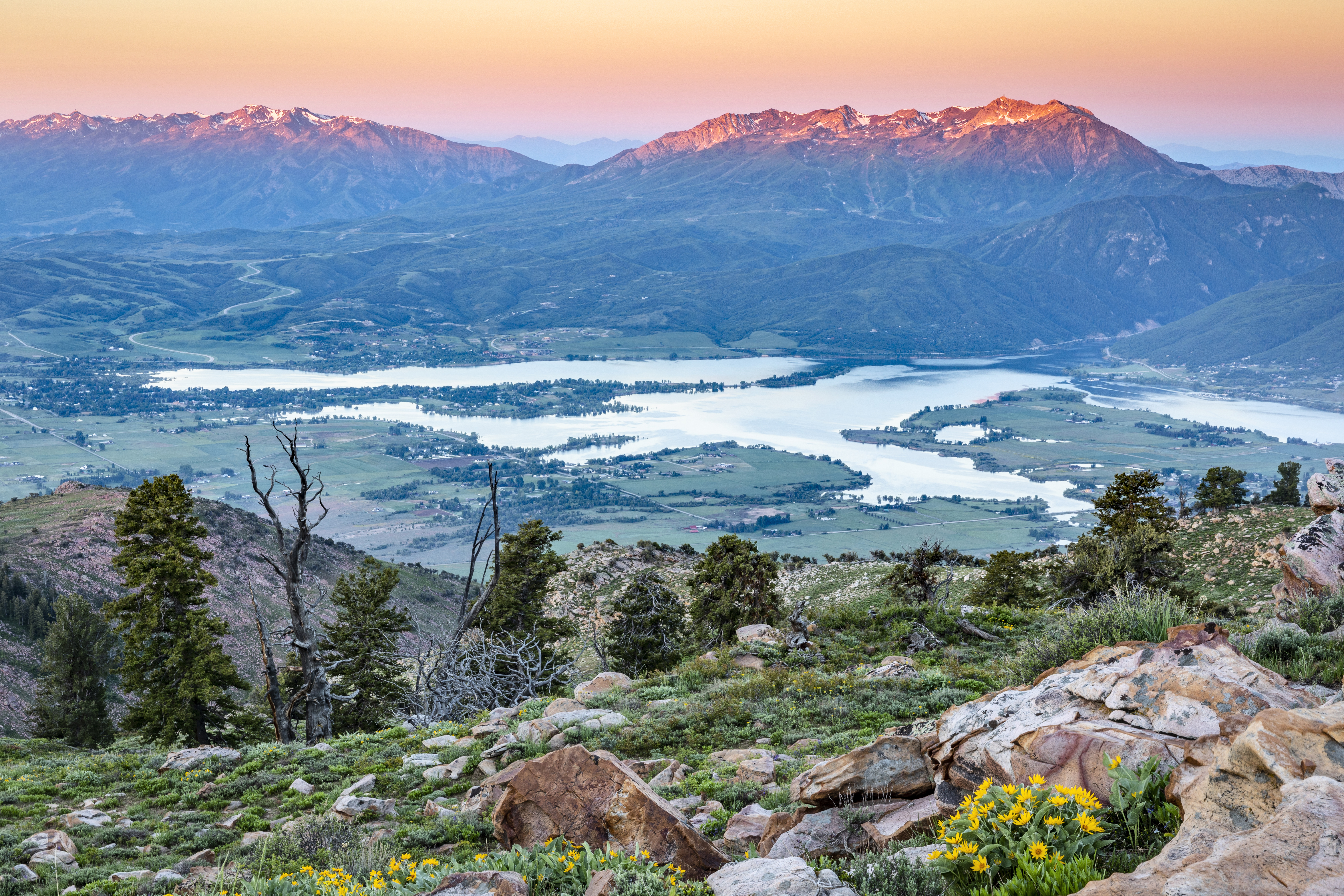ogden-valley-summer