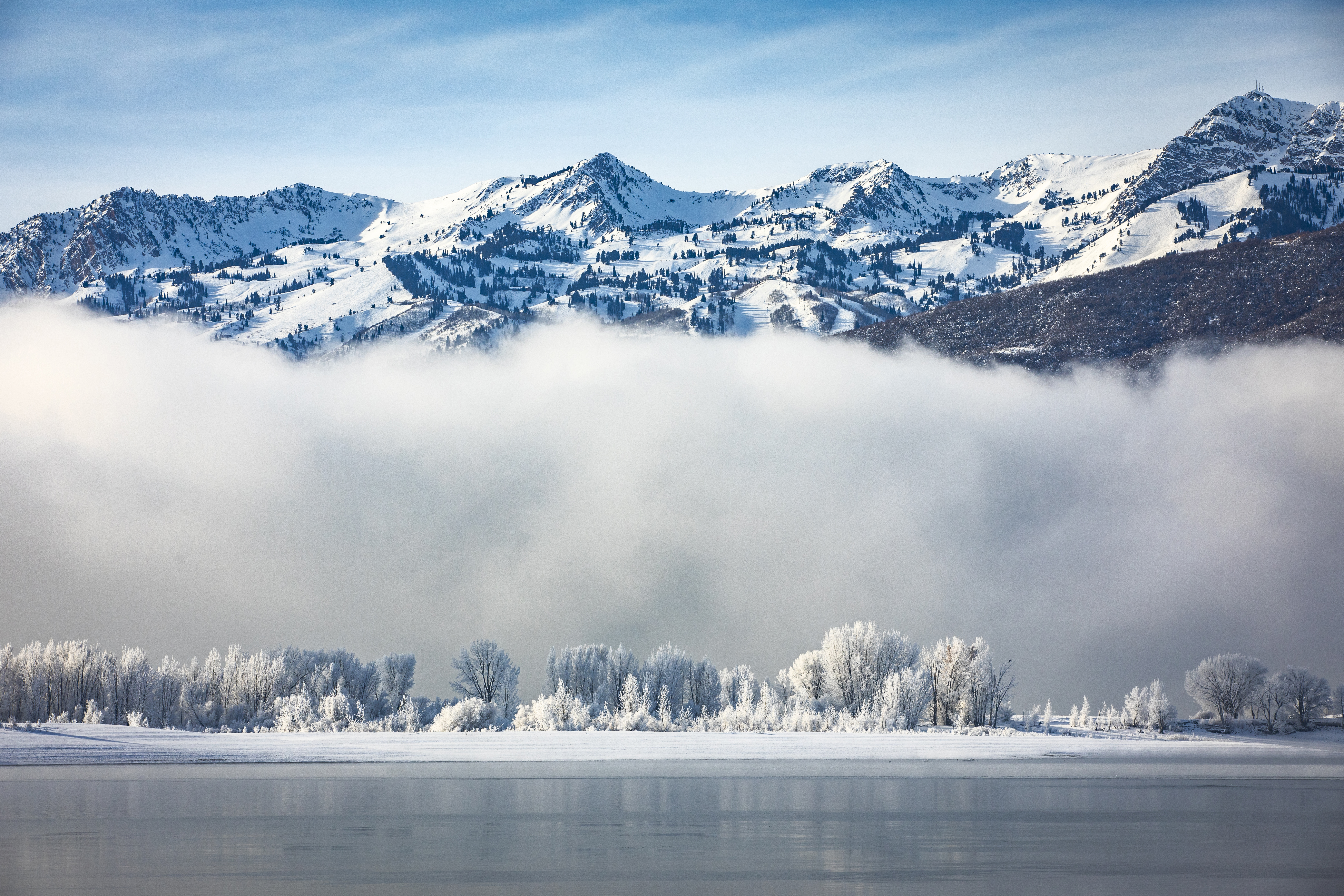 ogden-valley-winter
