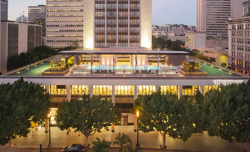 westgate