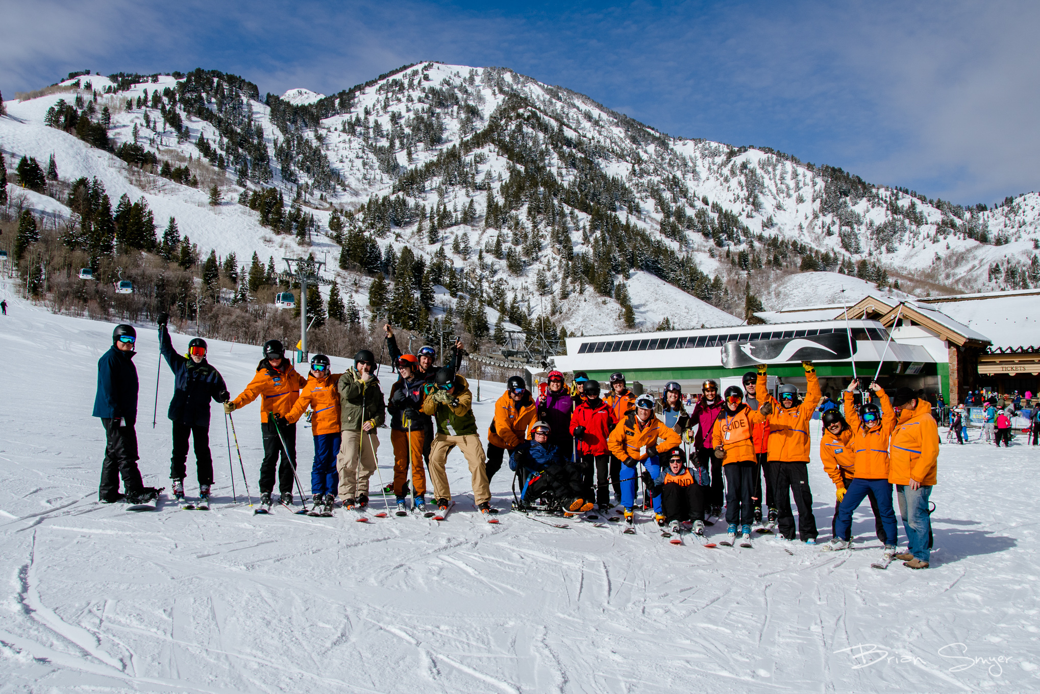ogden-valley-adaptive-snowbasin