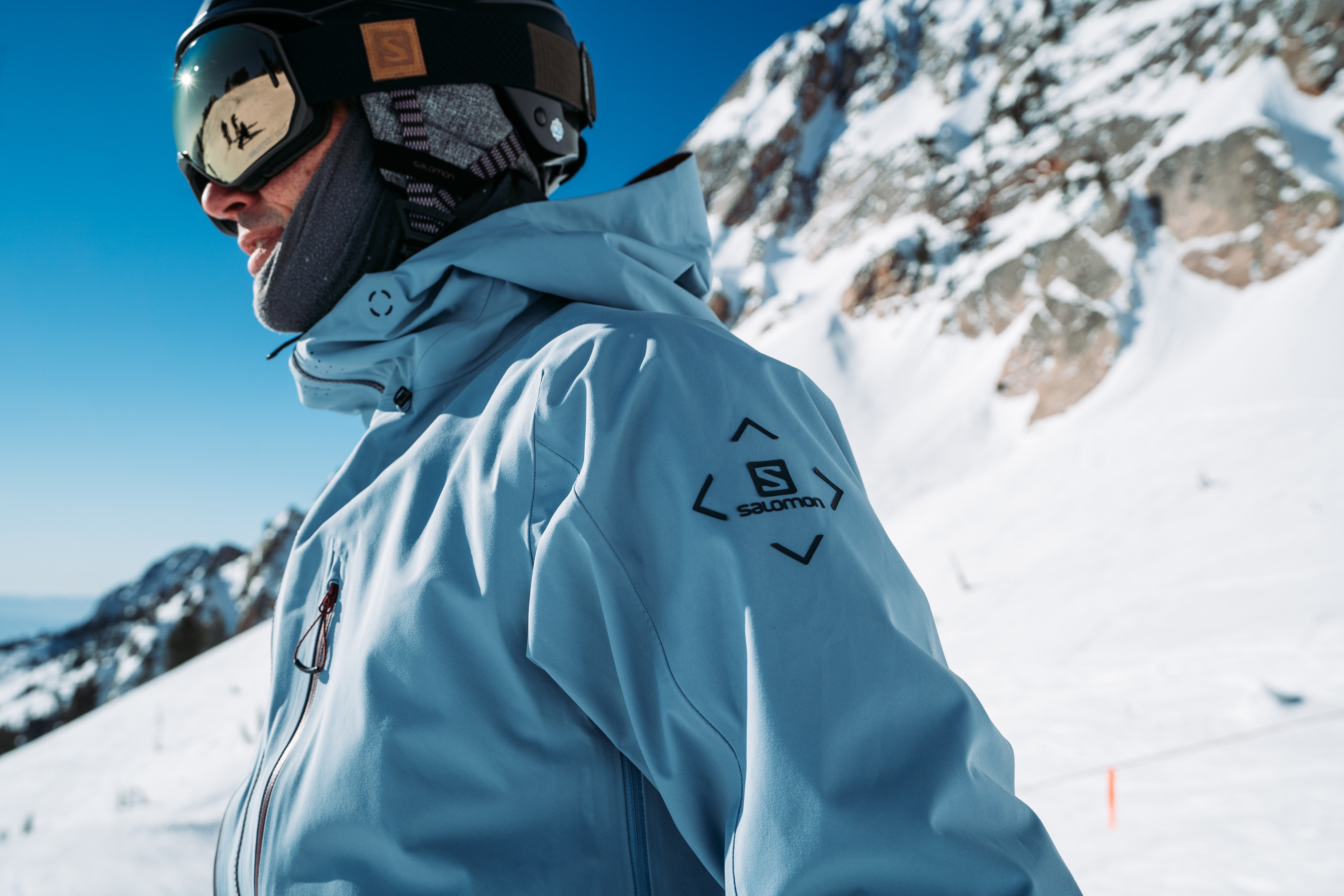 salomon-coat-partnership