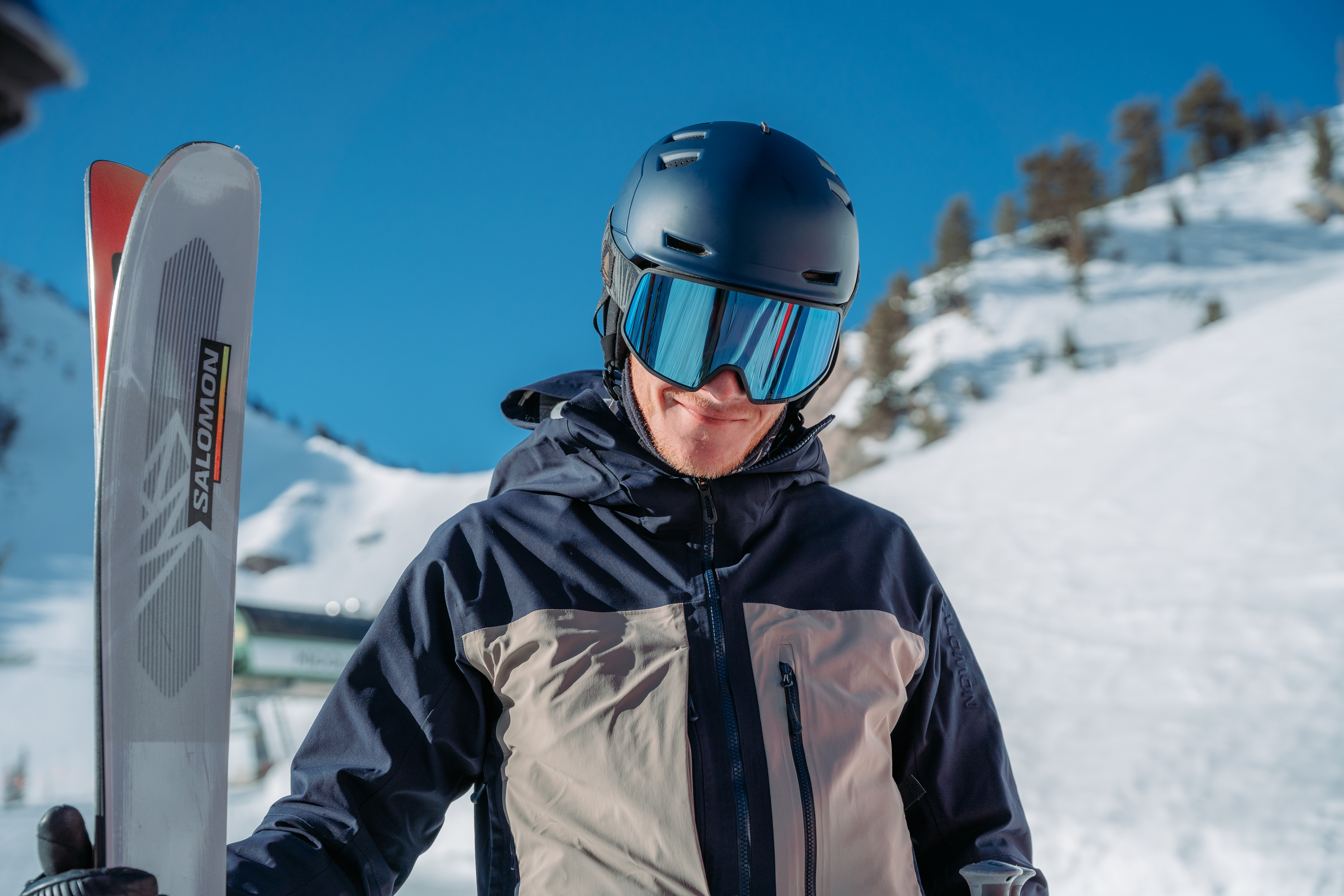 salomon-skis