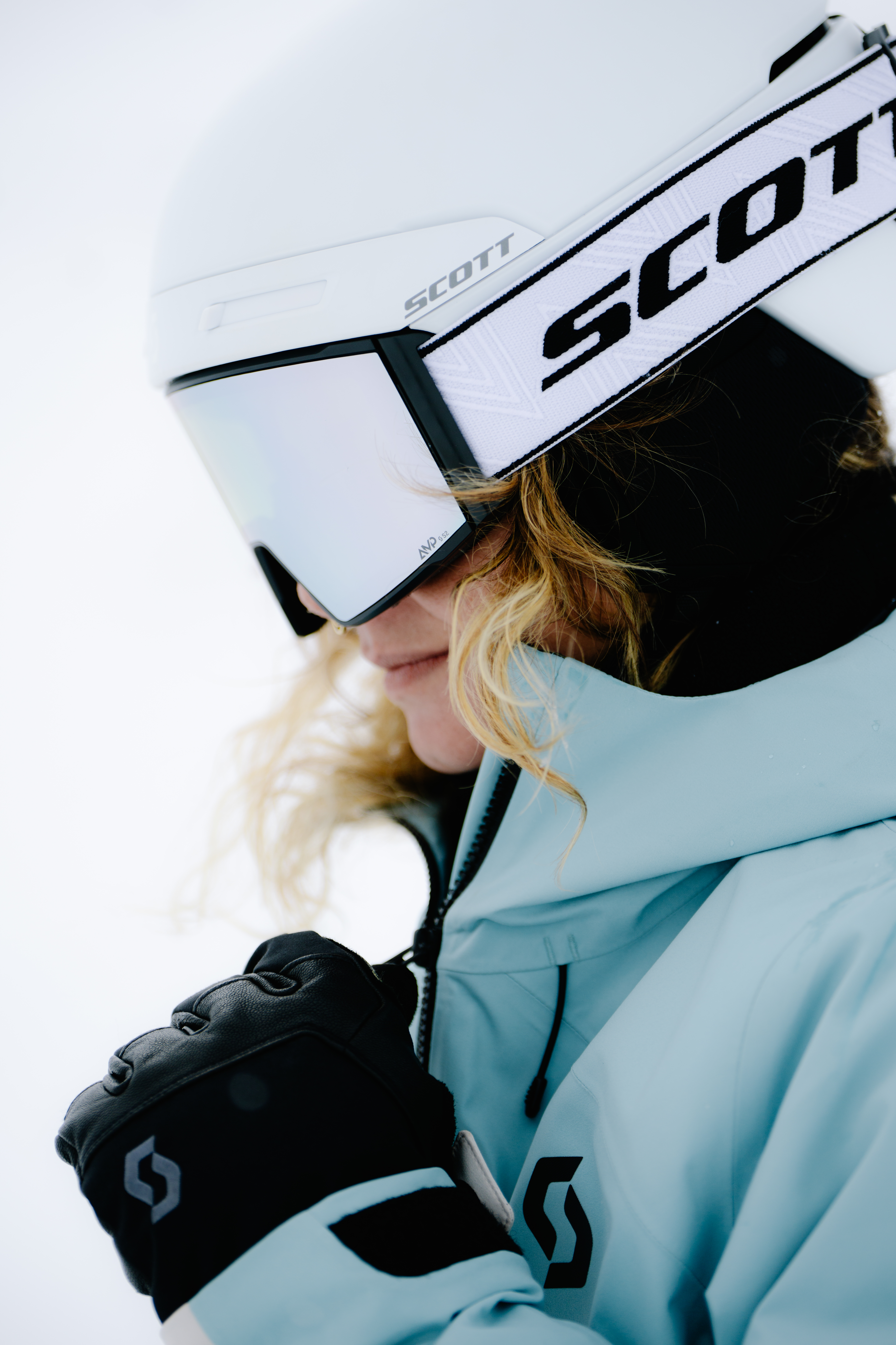 all_mountain_2026_scott_wintersports_photo_by_moritz-ablinger_dsc03088