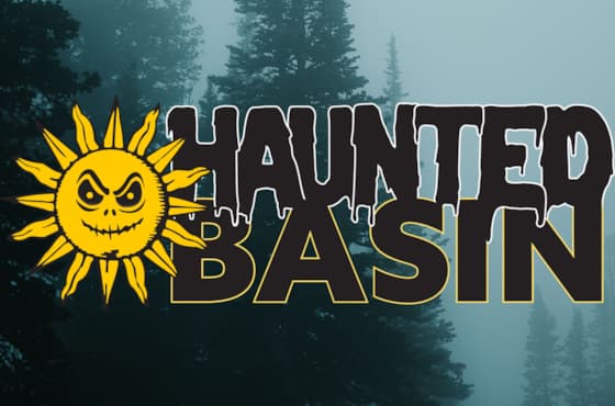 hauntedbasin-2