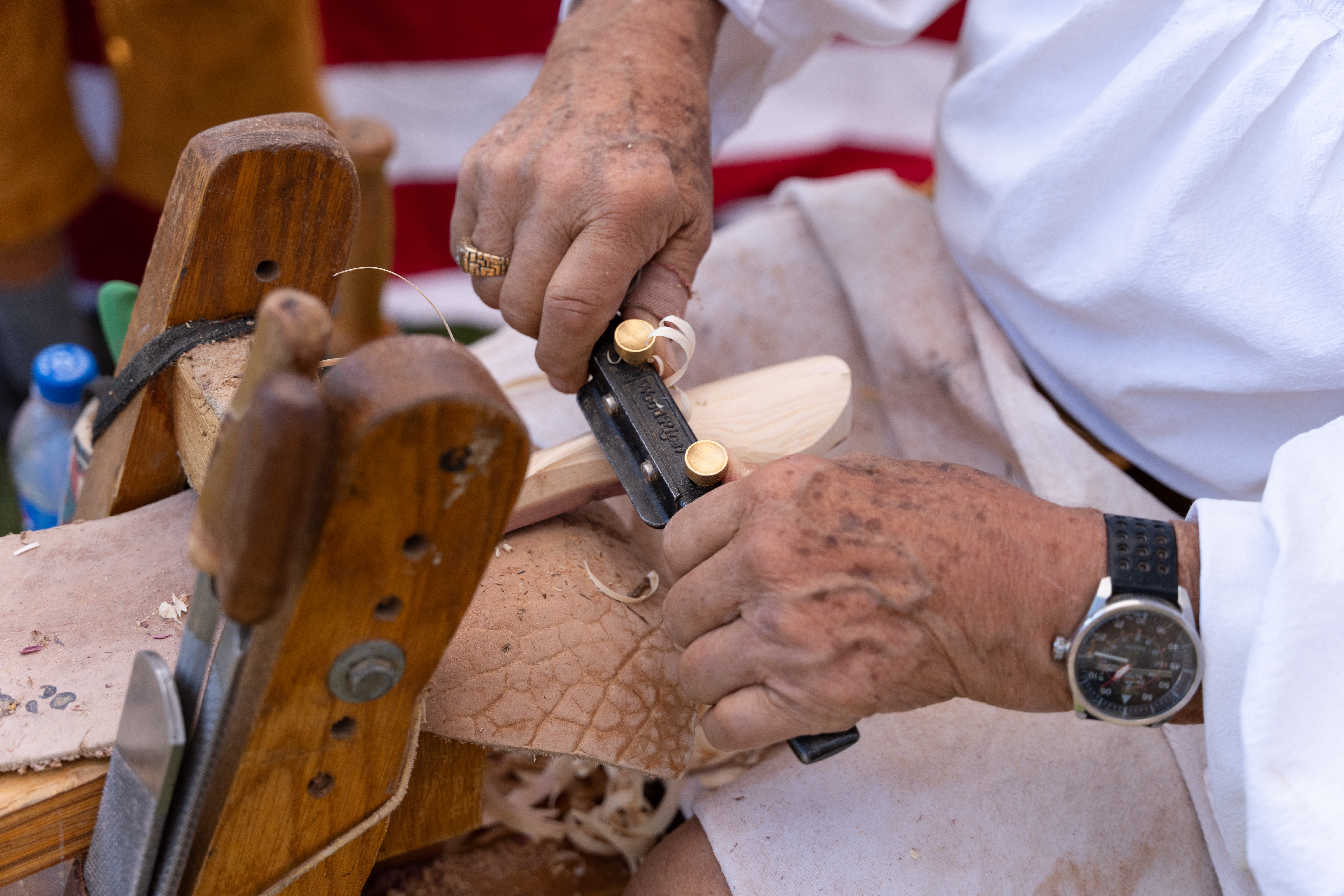 snowwiesn-craft-vendor