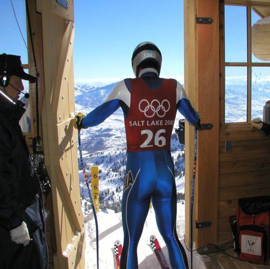 olympic-start