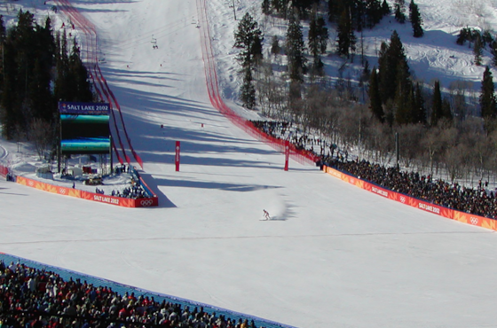 sb-2002olympicfinsihhero