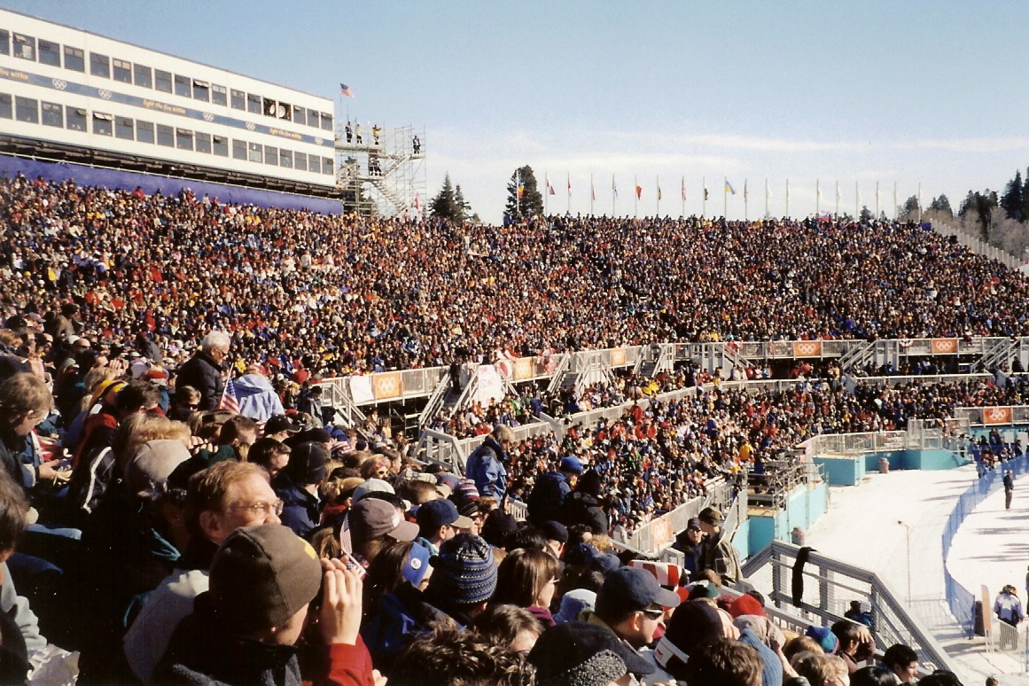 Snowbasin_olympic_stadium