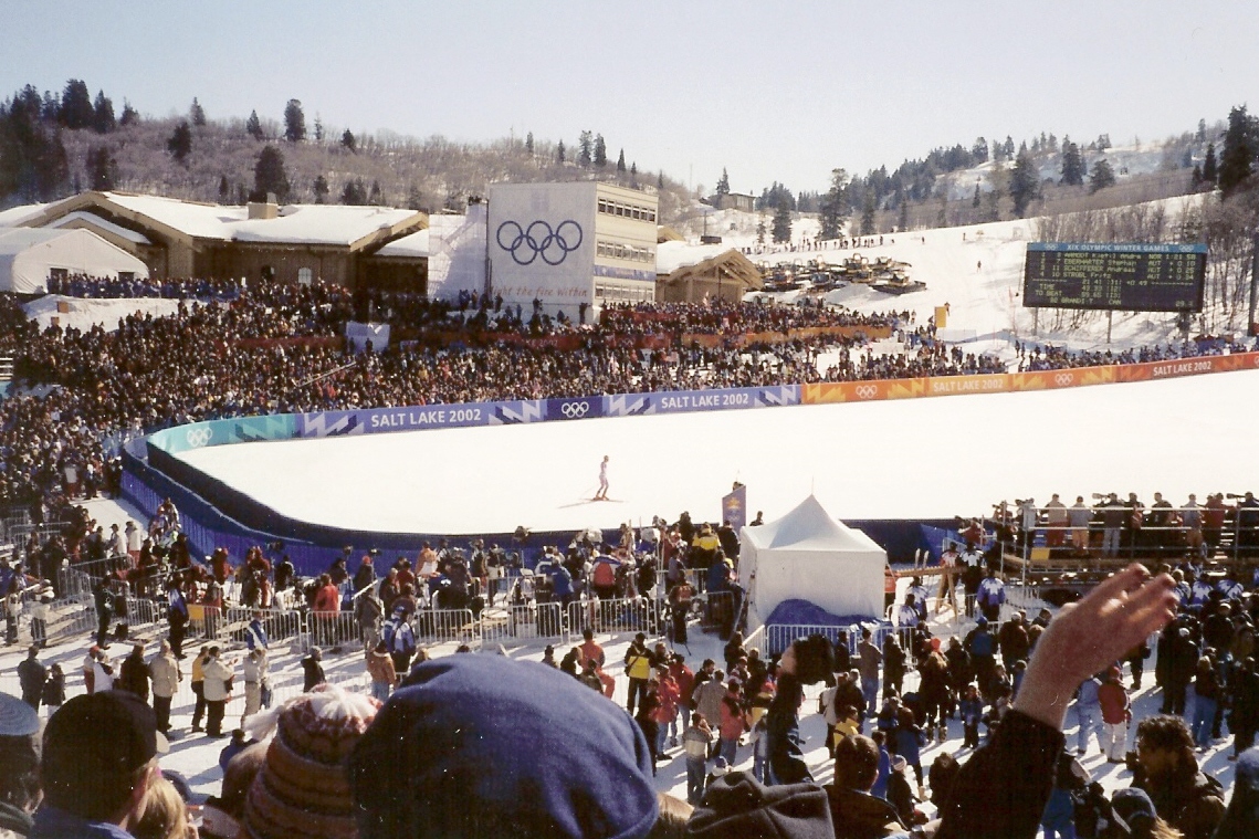 Super_G_at_2002_Winter_Olympics-(1)